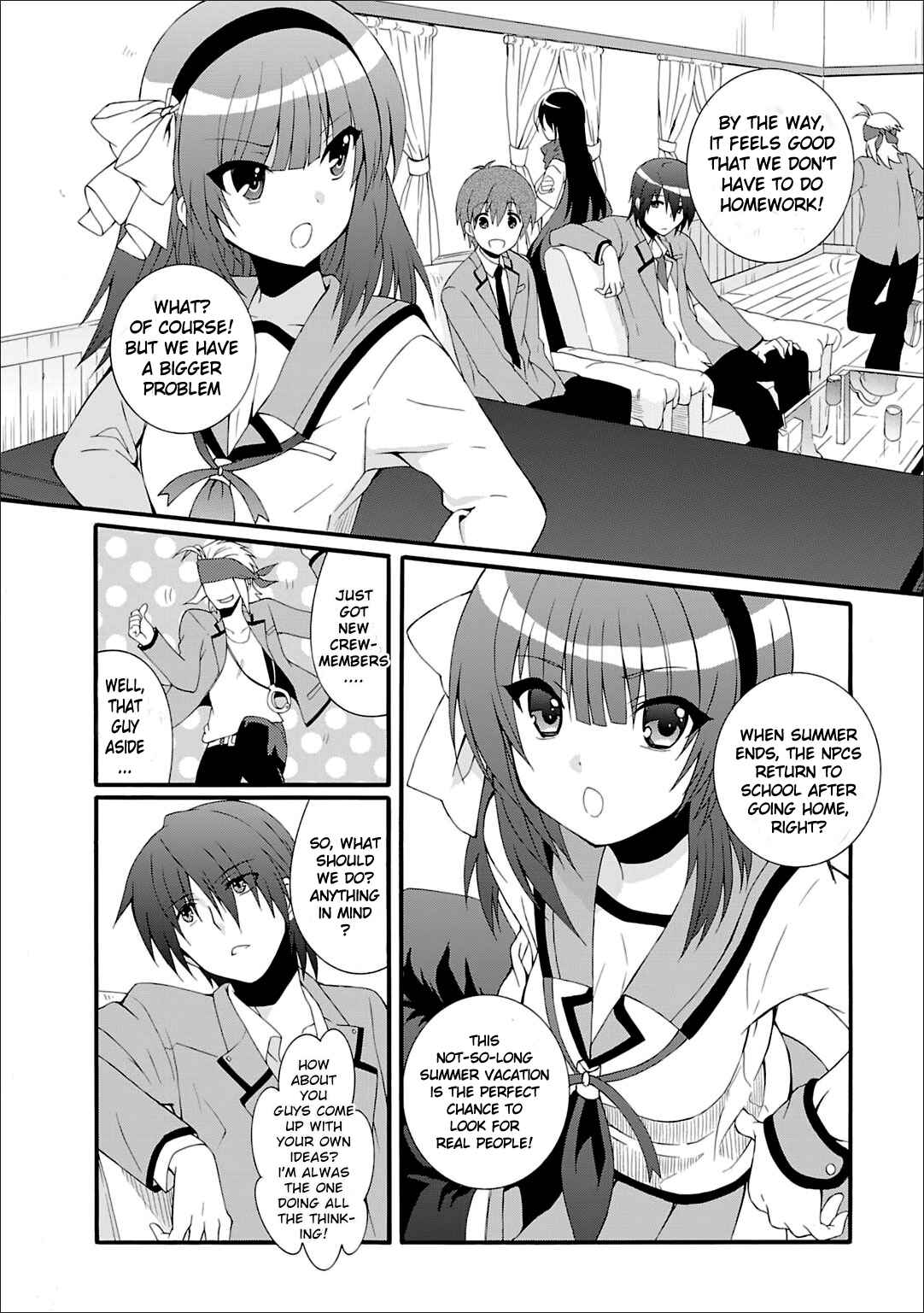 Chapter 41 - Page 2