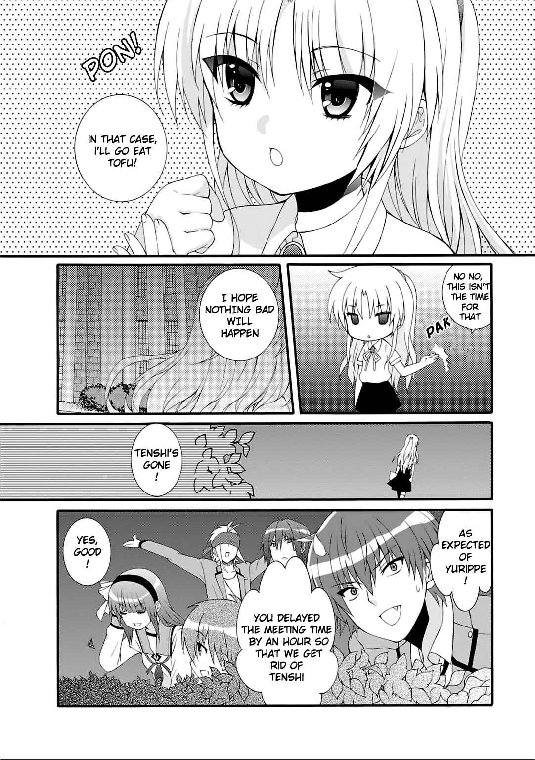 Chapter 41 - Page 24