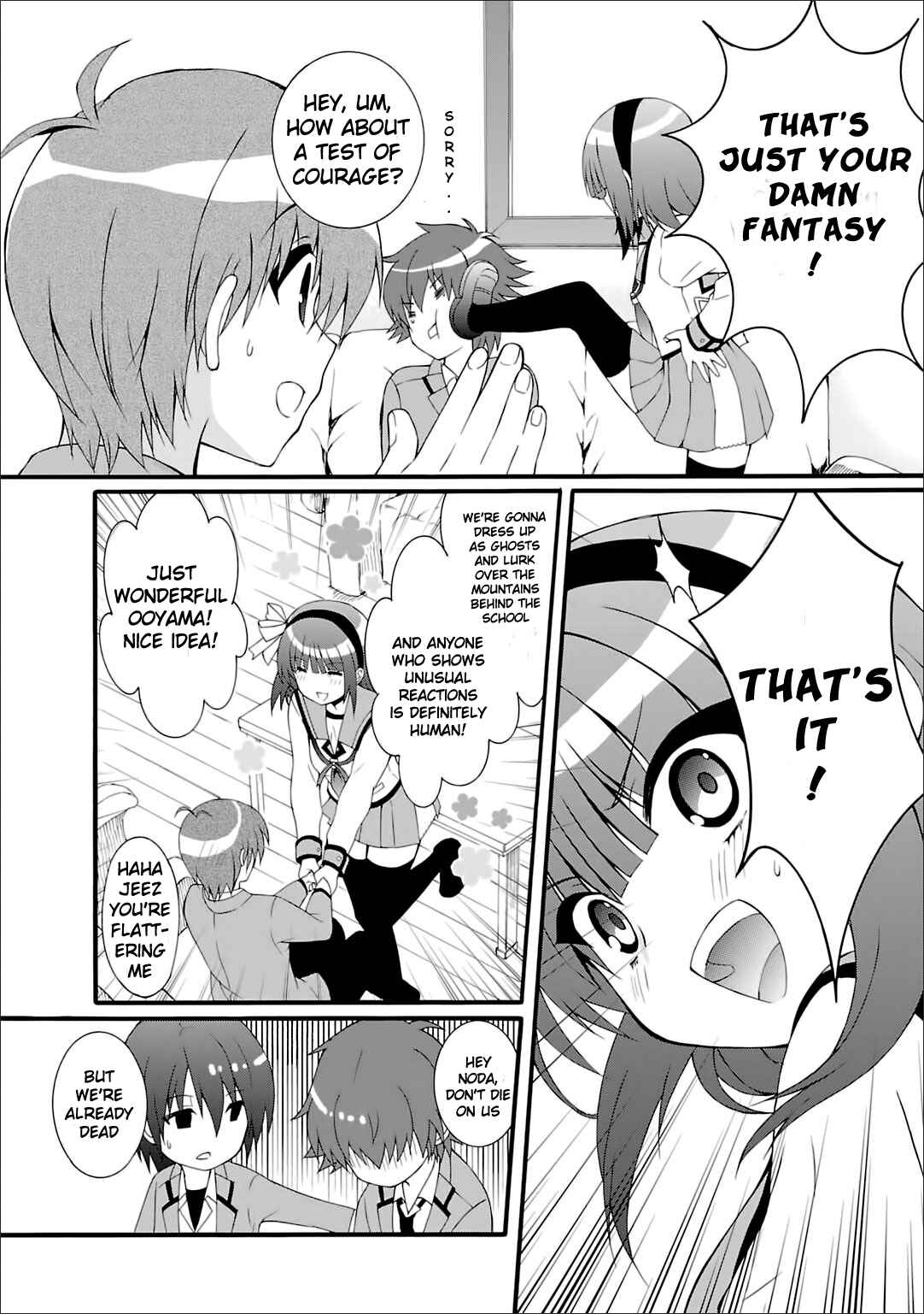 Chapter 41 - Page 4