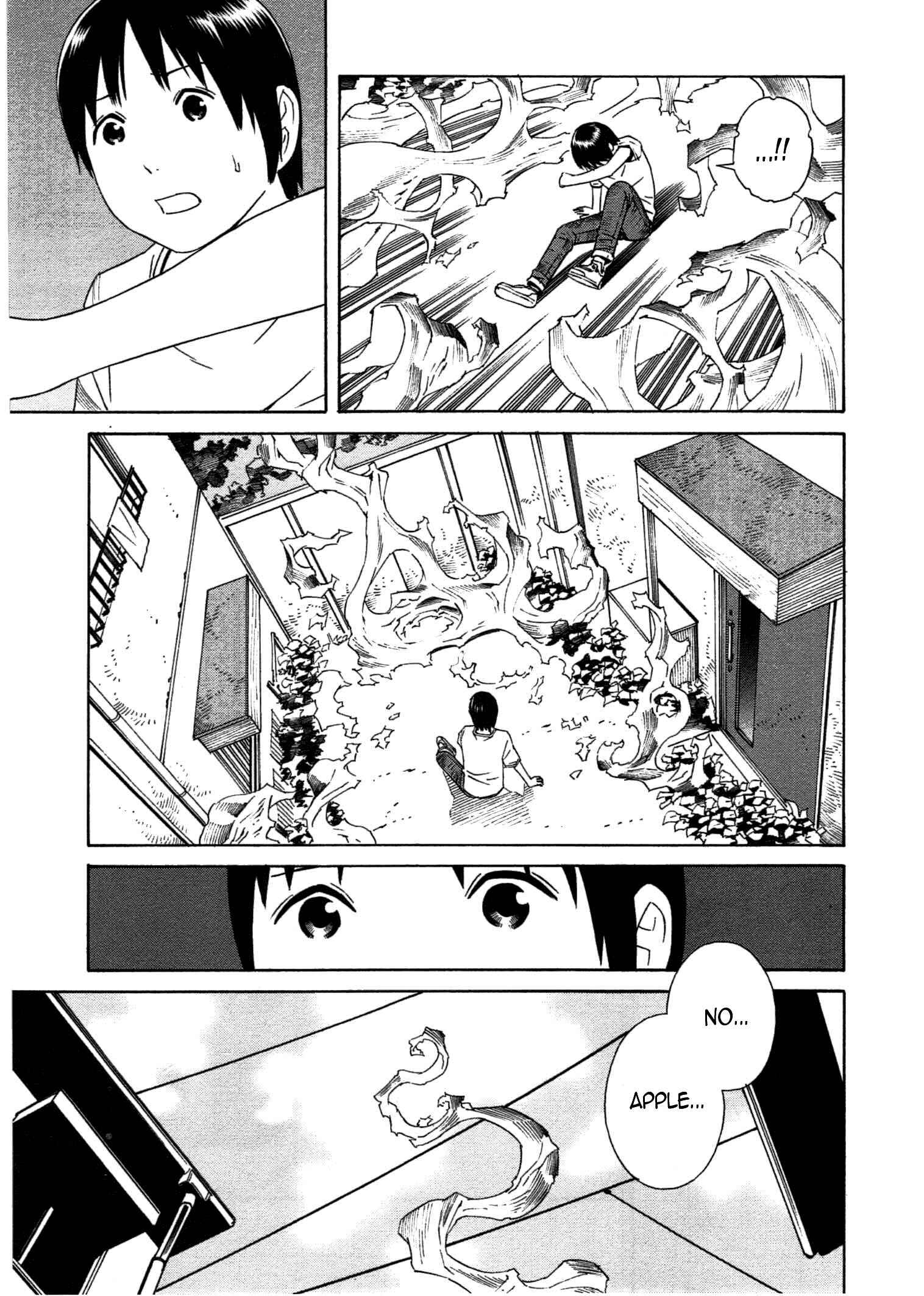 Chapter 26 - Page 26