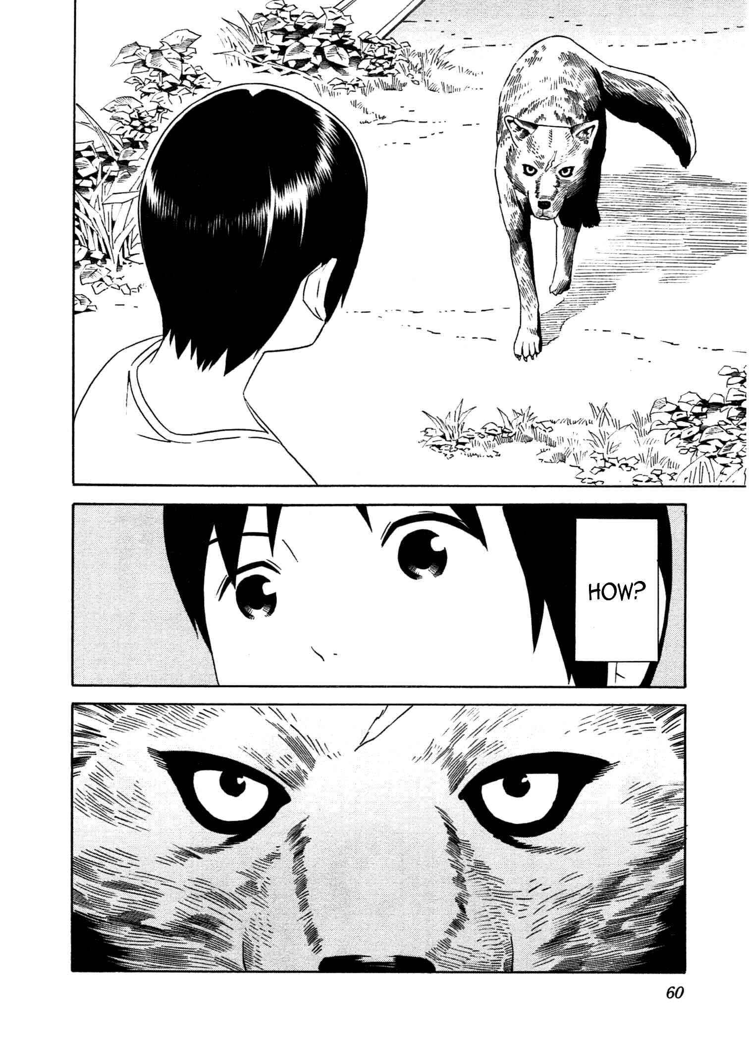 Chapter 26 - Page 29