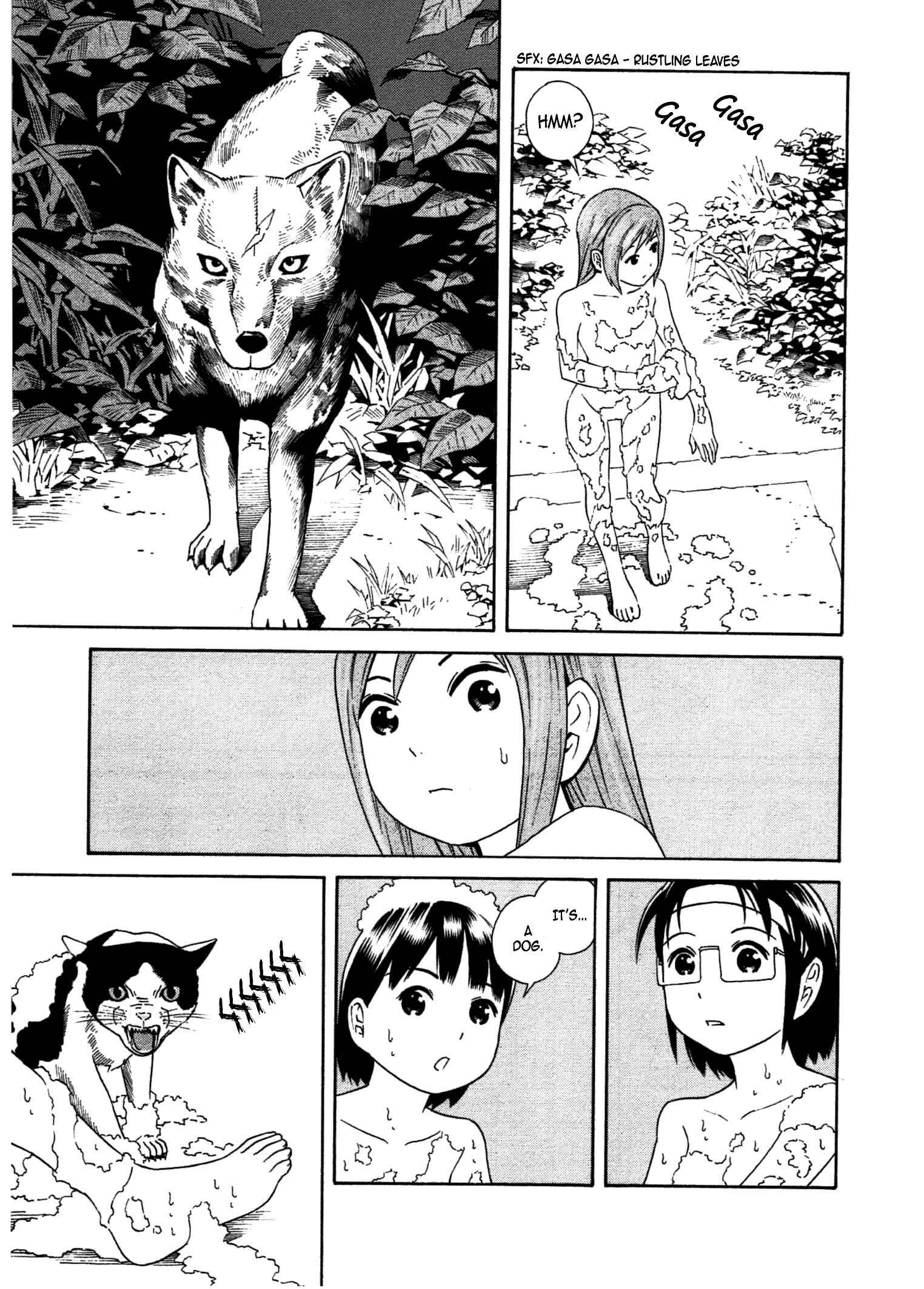 Chapter 26 - Page 4