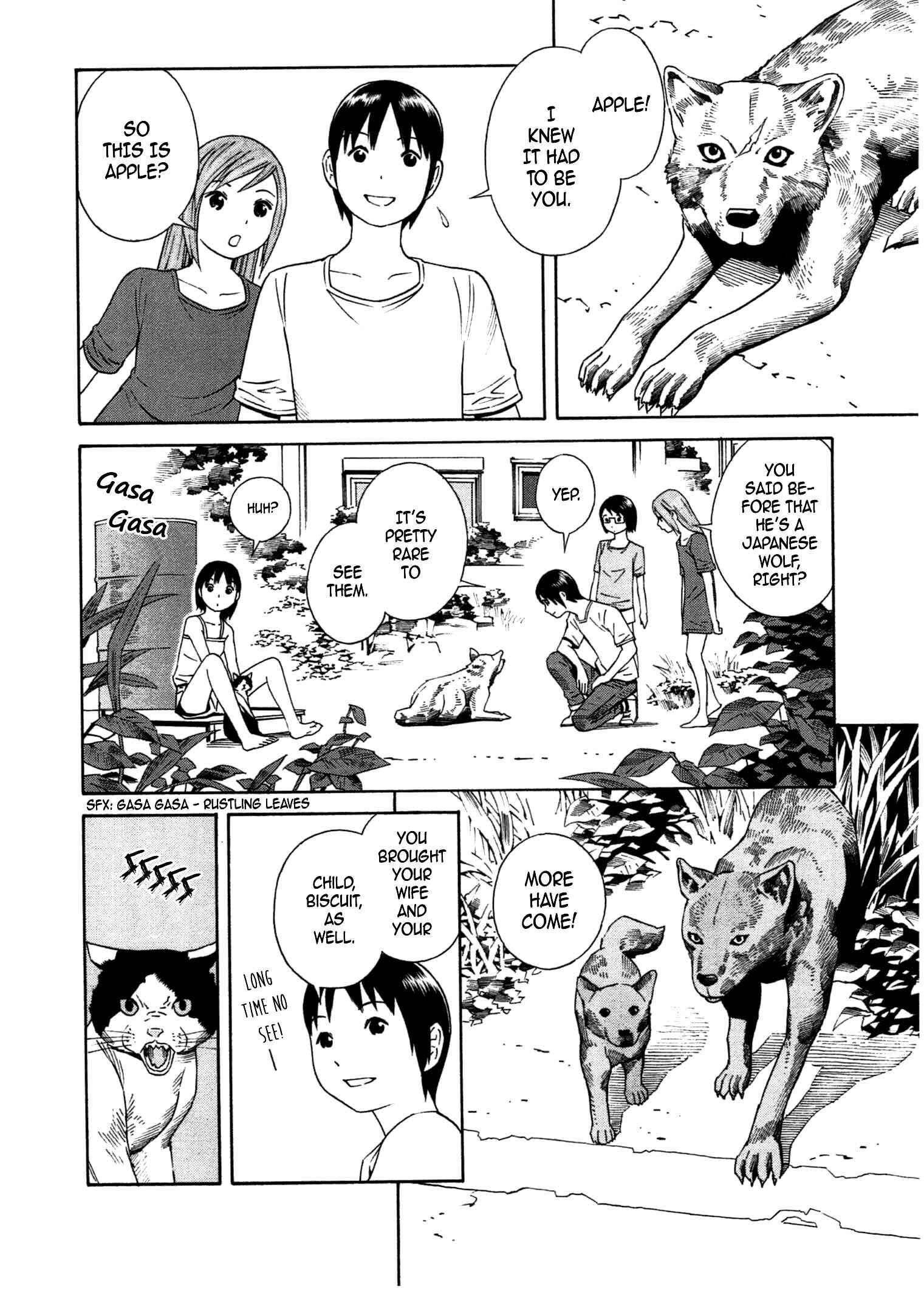 Chapter 26 - Page 7
