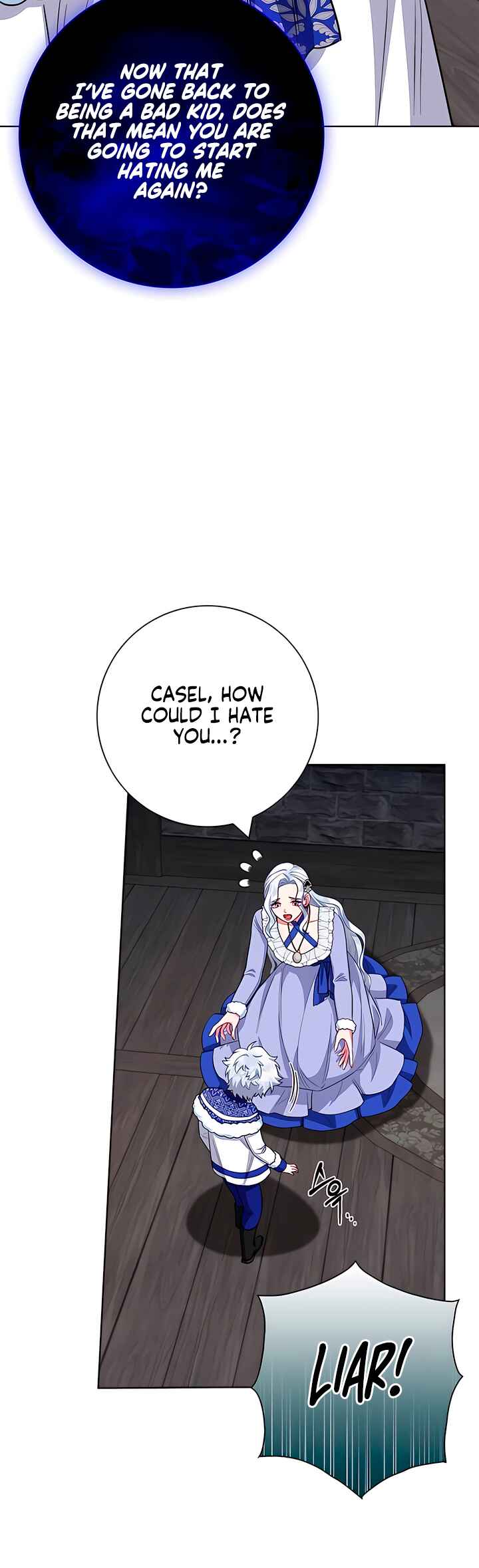 Chapter 63 - Page 13
