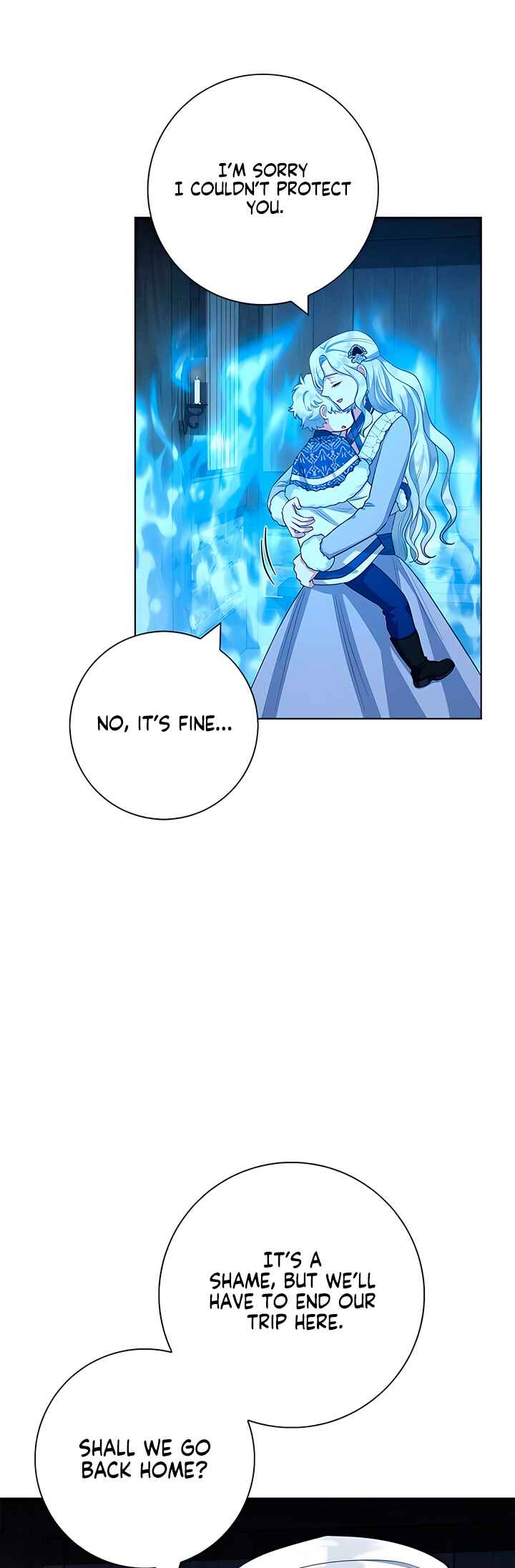 Chapter 63 - Page 37