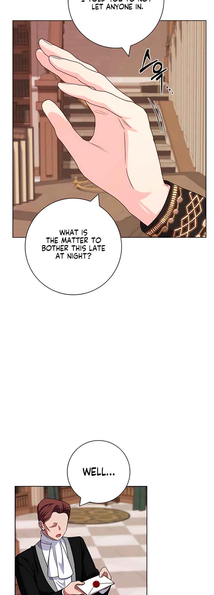 Chapter 63 - Page 49