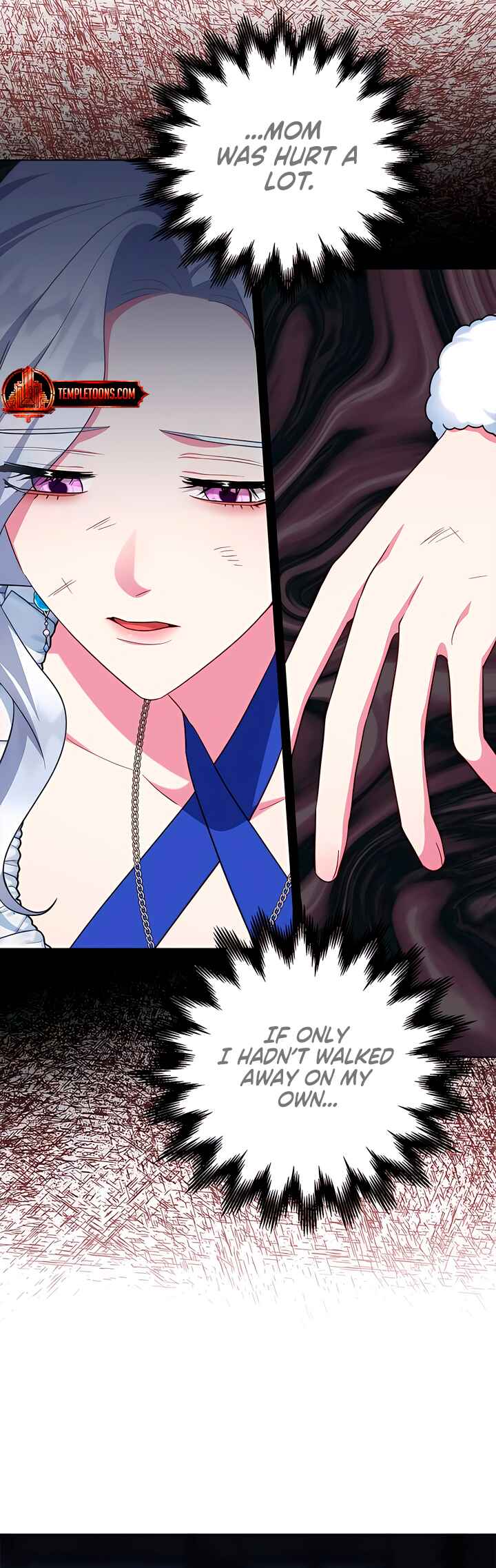 Chapter 63 - Page 9