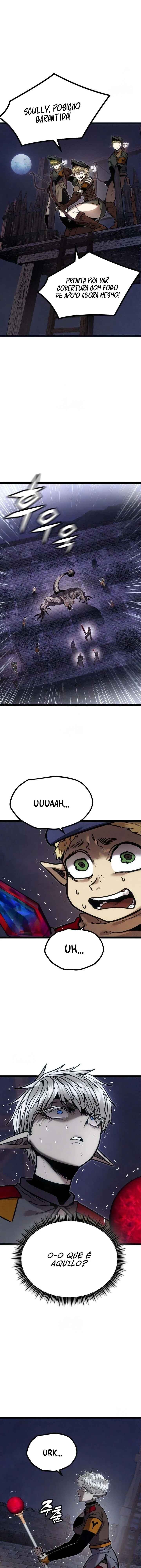 Chapter 7 - Page 14