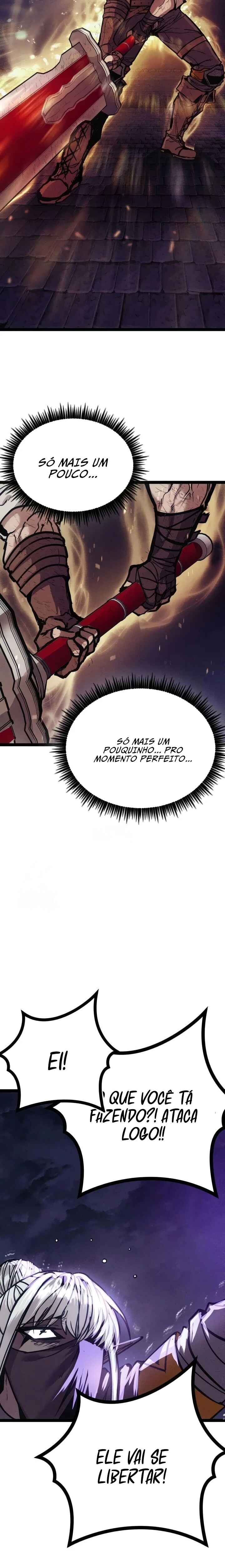 Chapter 7 - Page 32