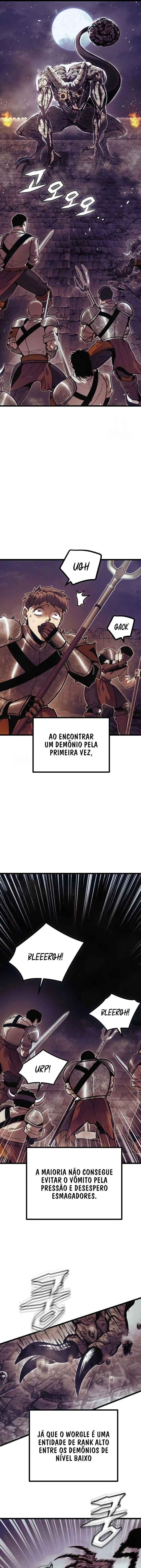 Chapter 7 - Page 6
