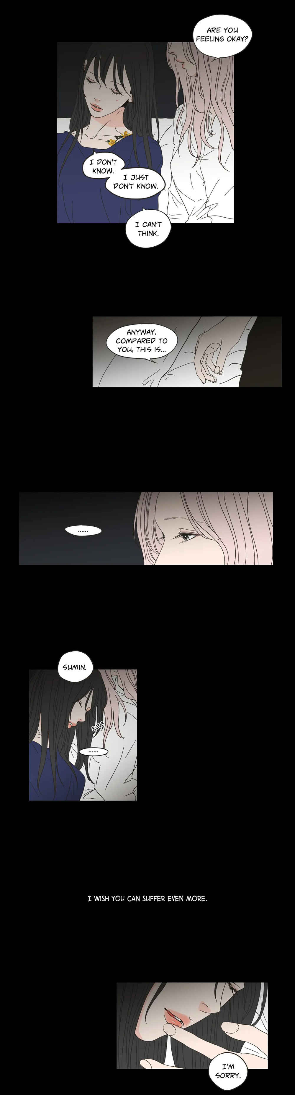 Chapter 45 - Page 13
