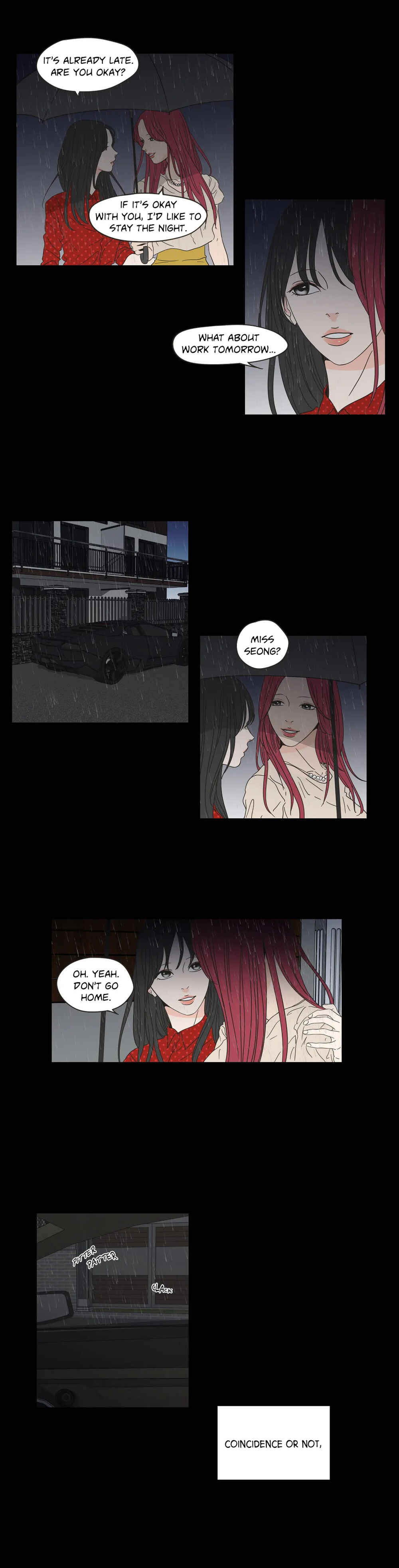 Chapter 45 - Page 2