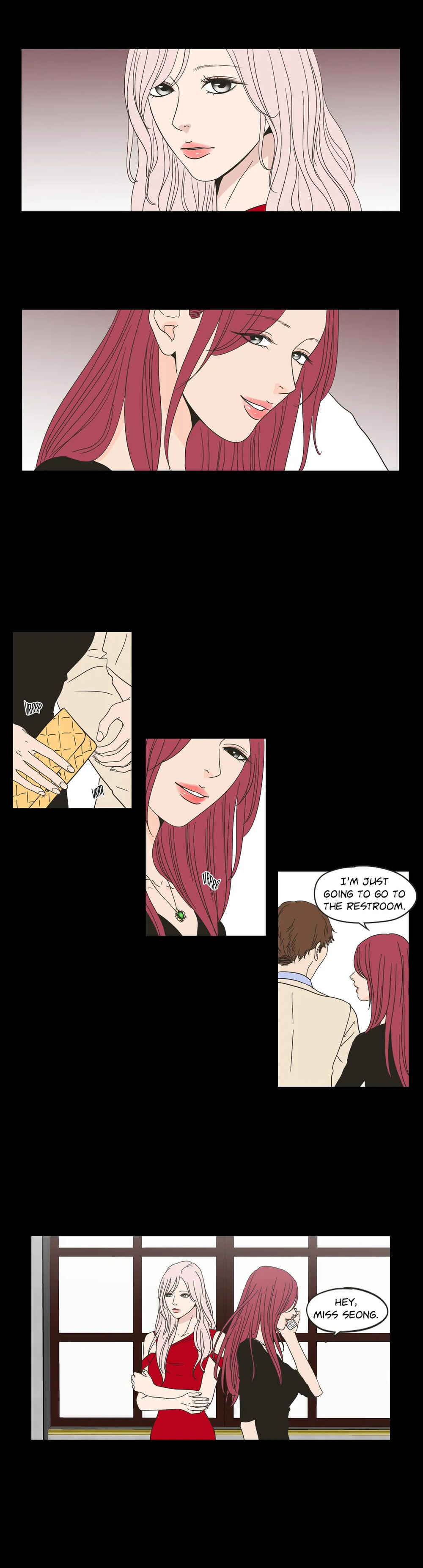 Chapter 45 - Page 5
