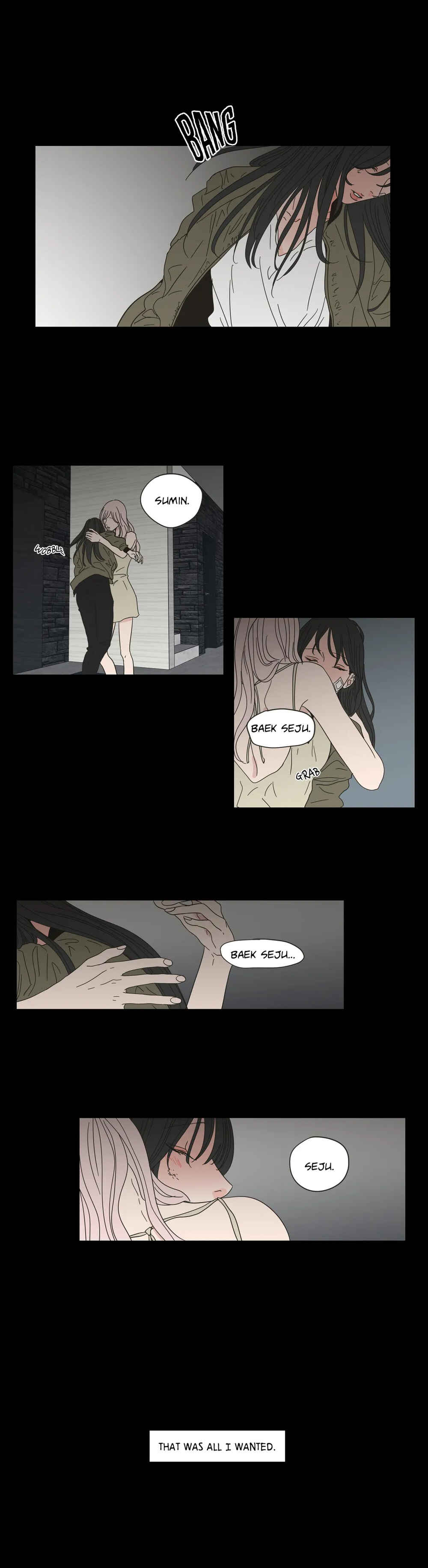 Chapter 45 - Page 7
