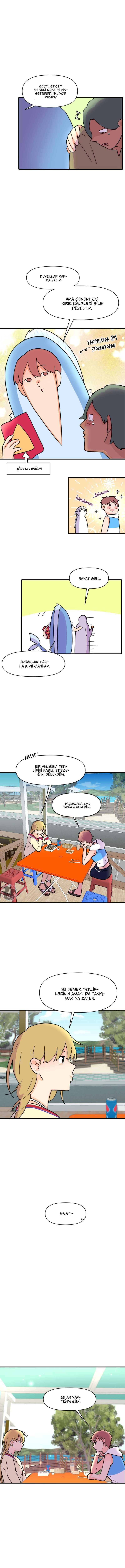 Chapter 74 - Page 14