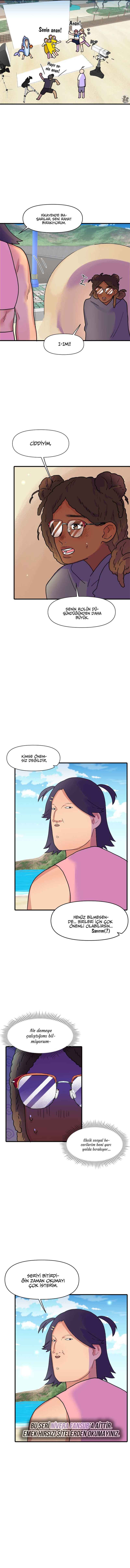 Chapter 74 - Page 5
