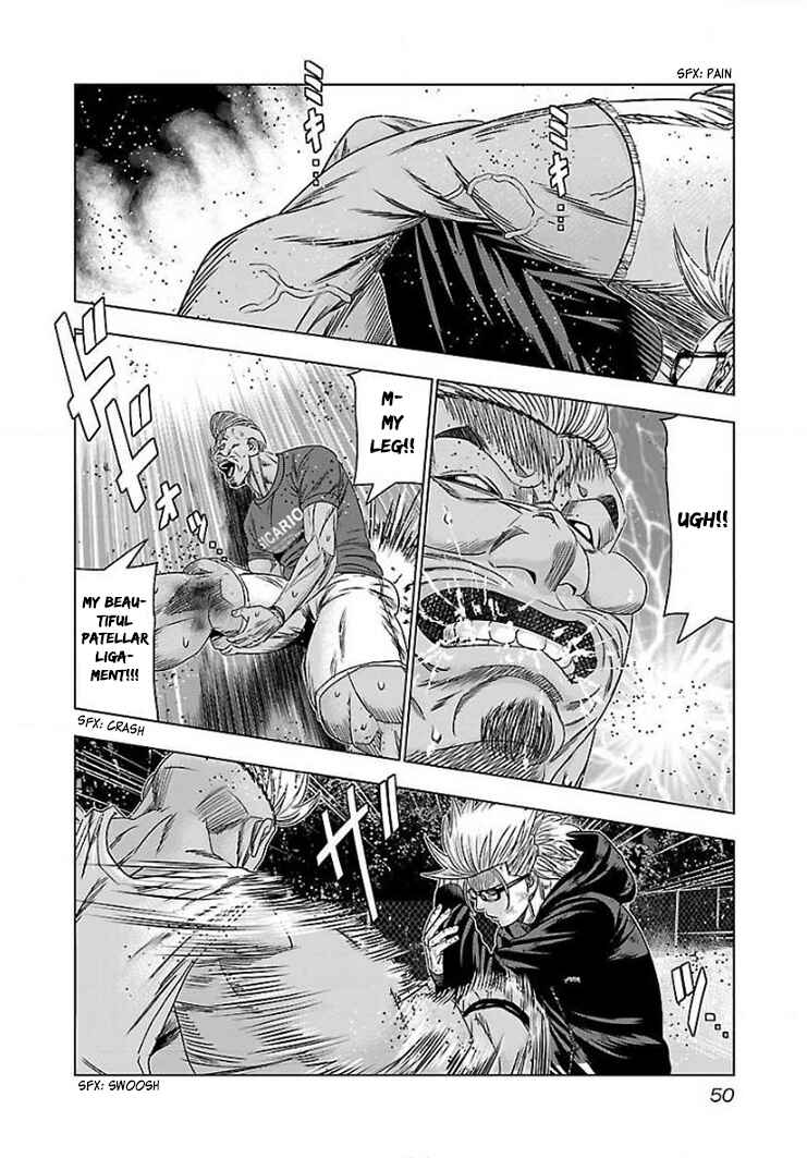 Chapter 39 - Page 13