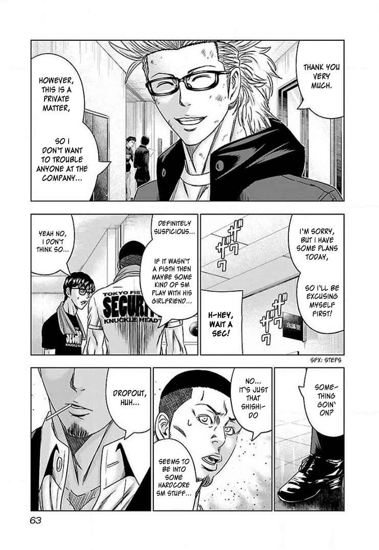 Chapter 39 - Page 25