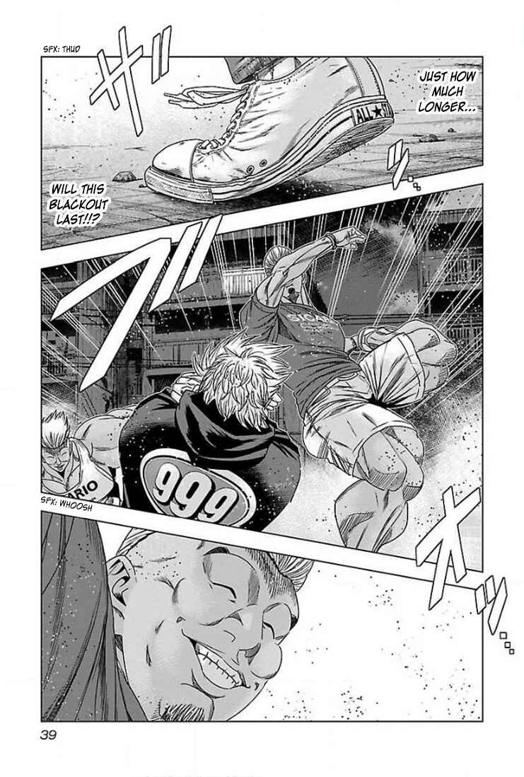 Chapter 39 - Page 5