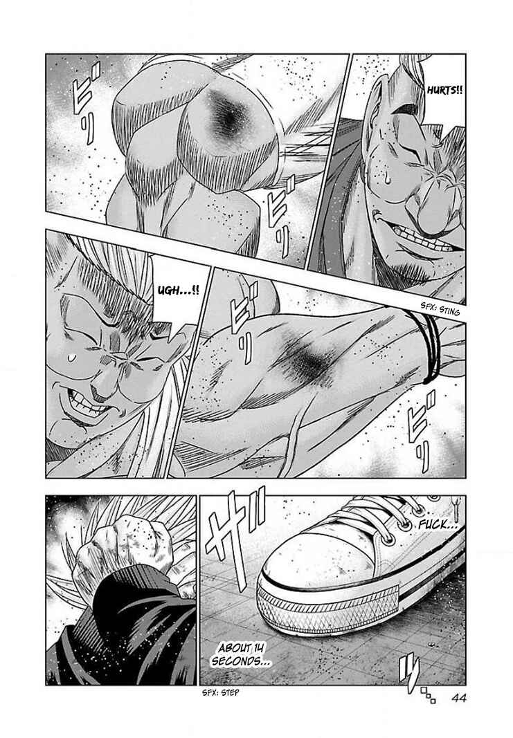 Chapter 39 - Page 8