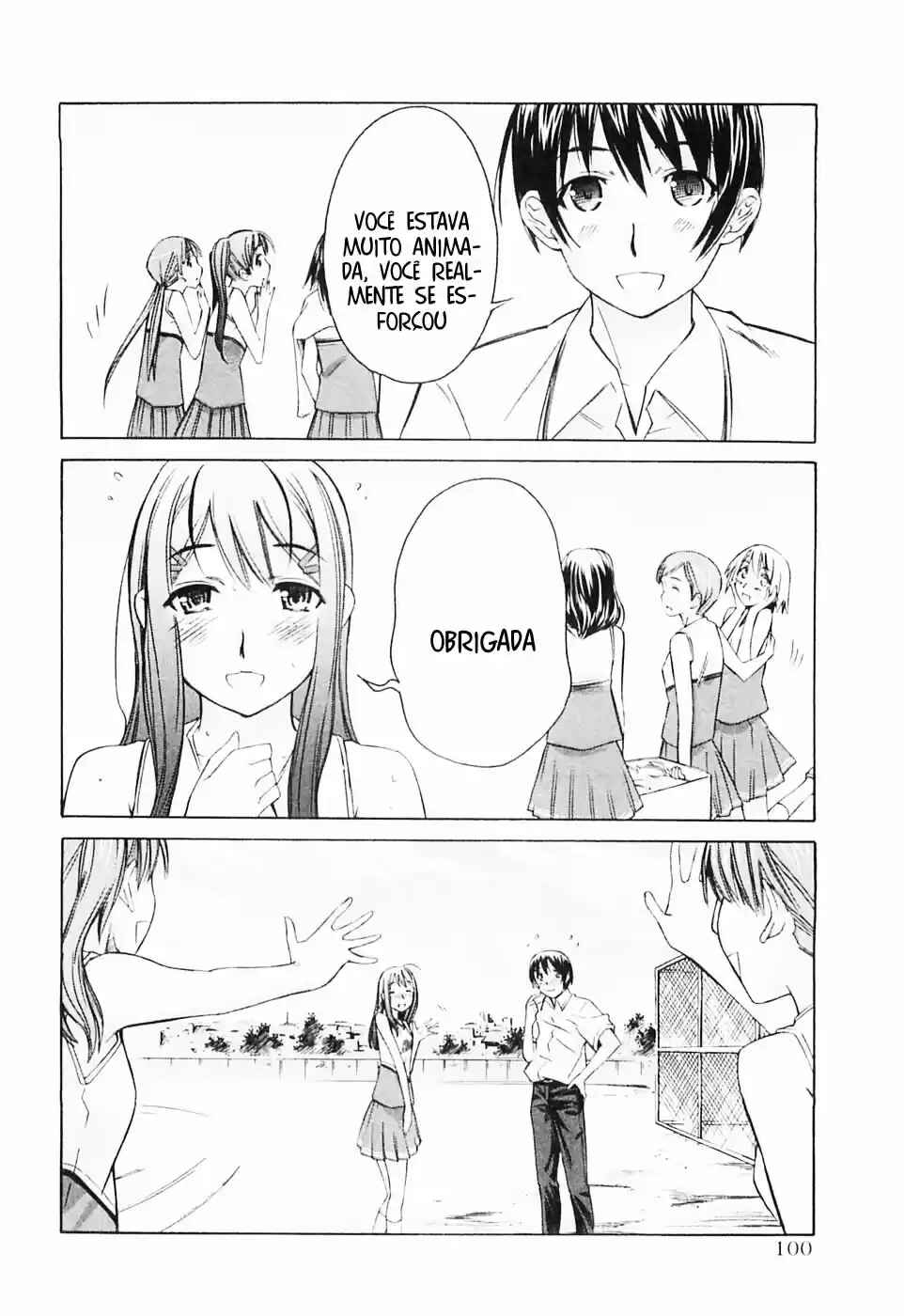Chapter 41 - Page 14