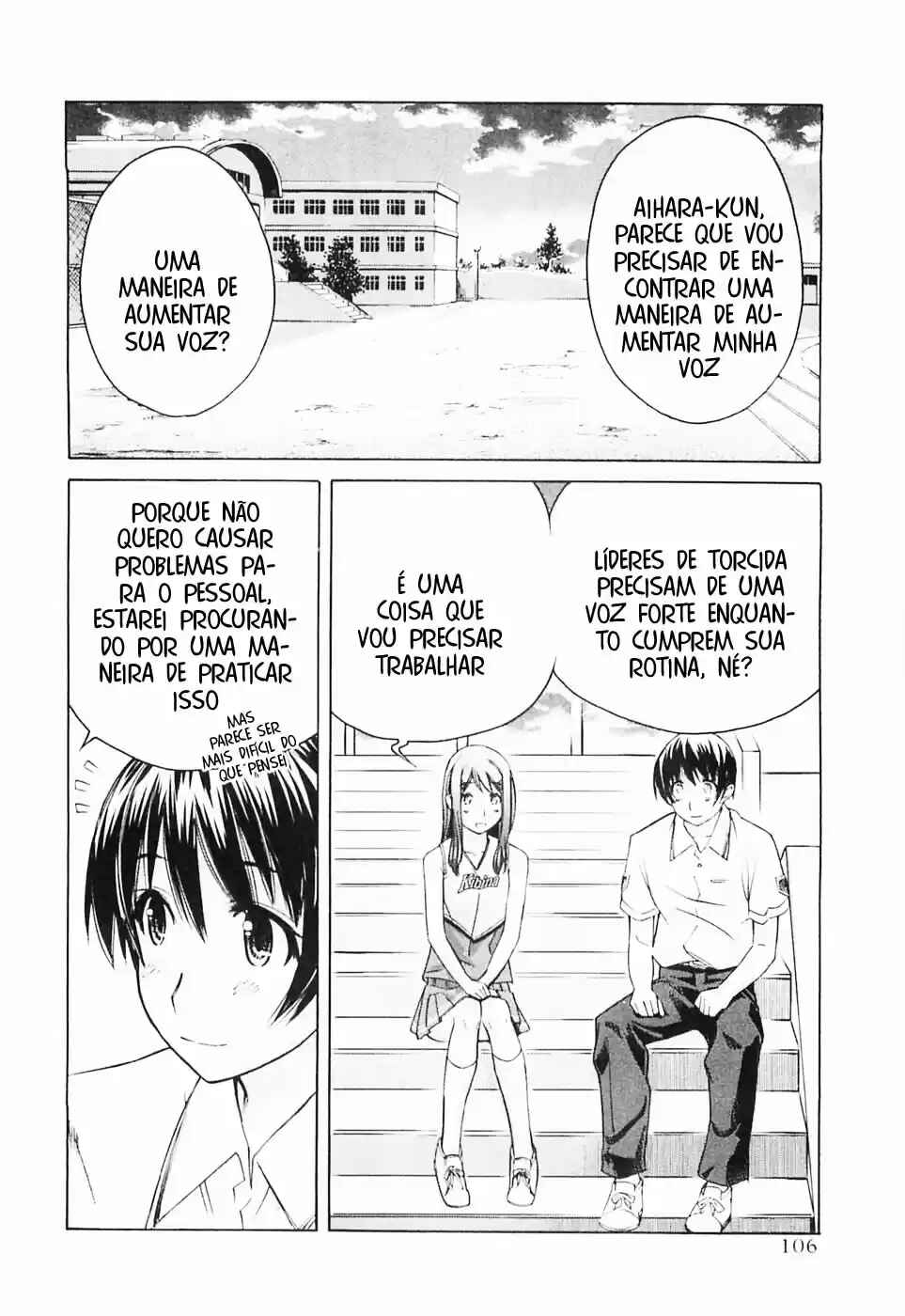 Chapter 41 - Page 19