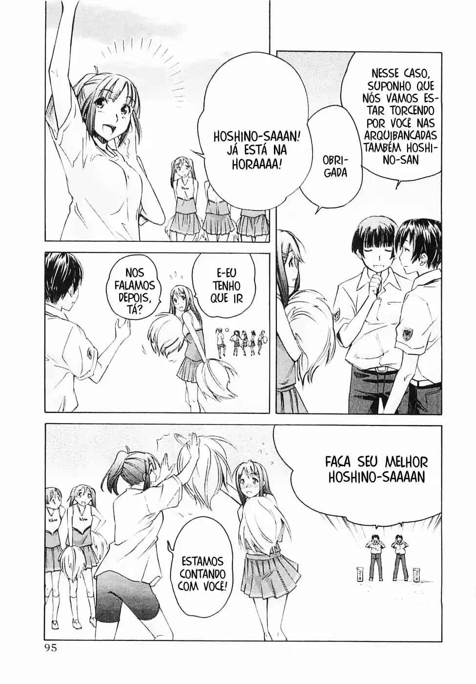 Chapter 41 - Page 9