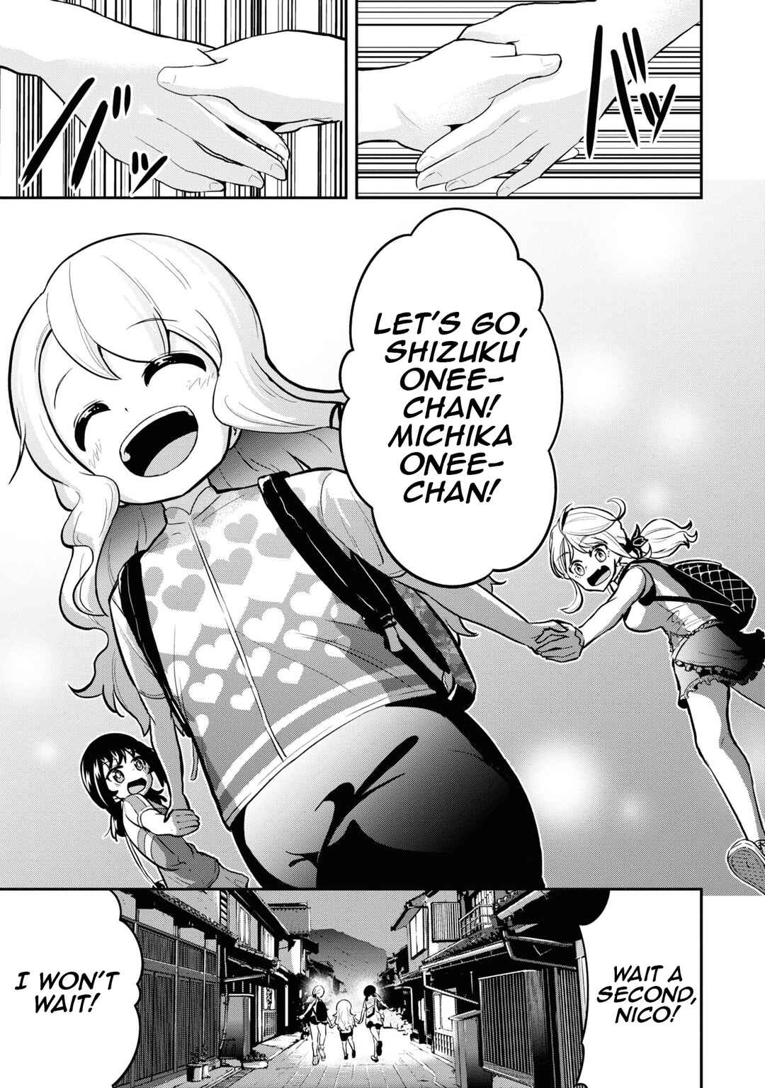 Chapter 25 - Page 22