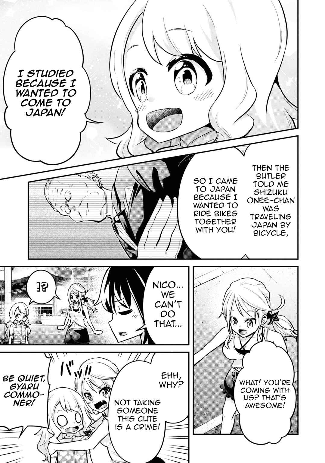 Chapter 25 - Page 6