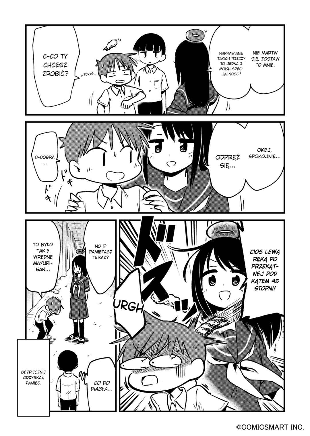 Chapter 82 - Page 4