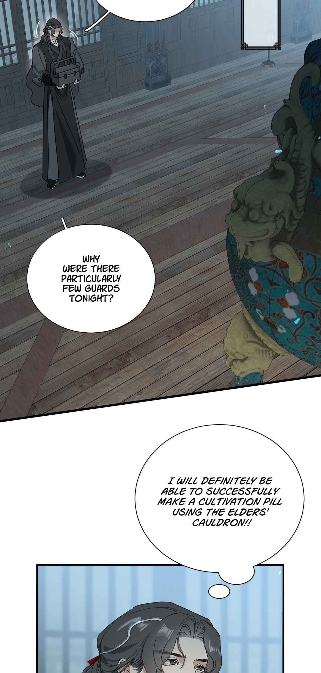 Chapter 35 - Page 10