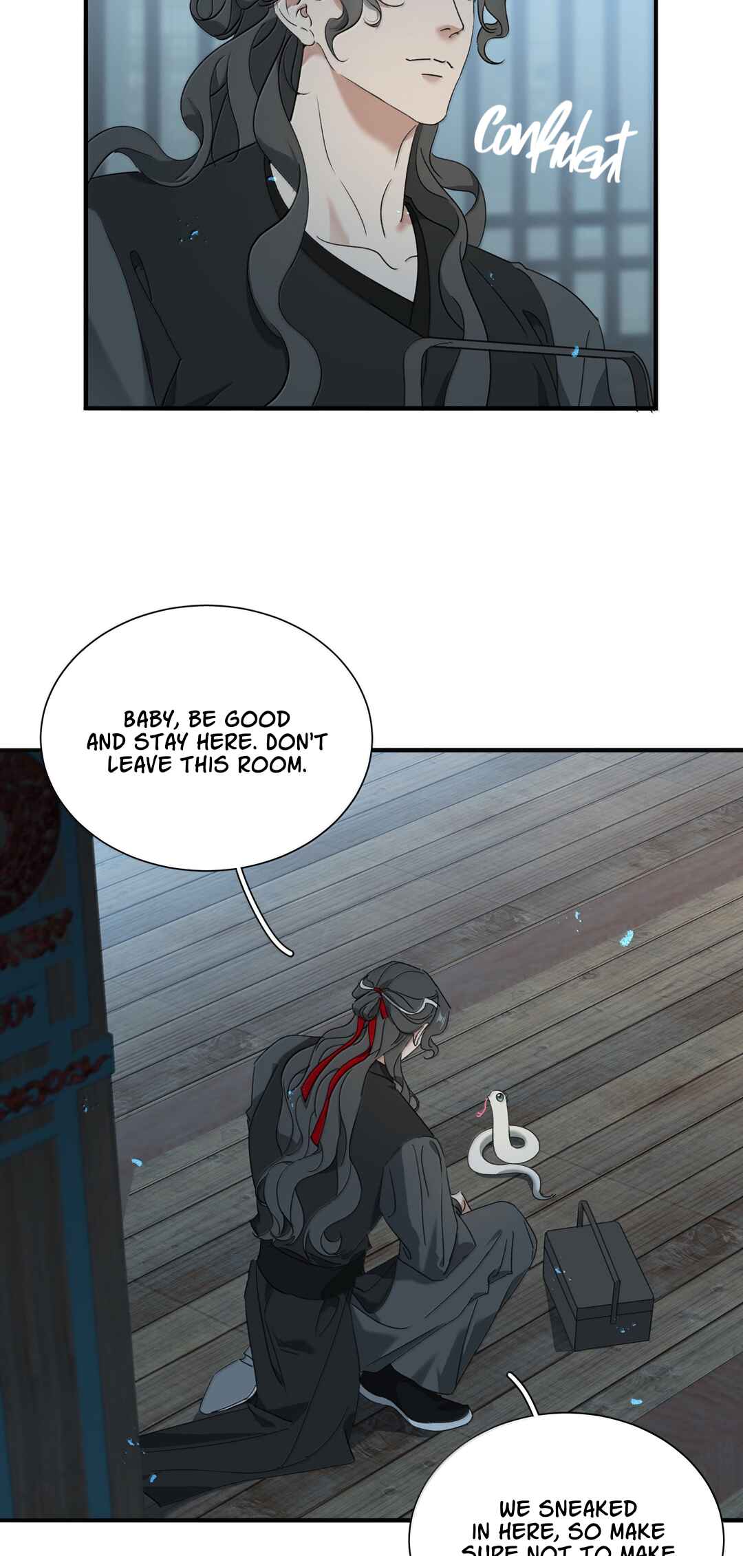 Chapter 35 - Page 11