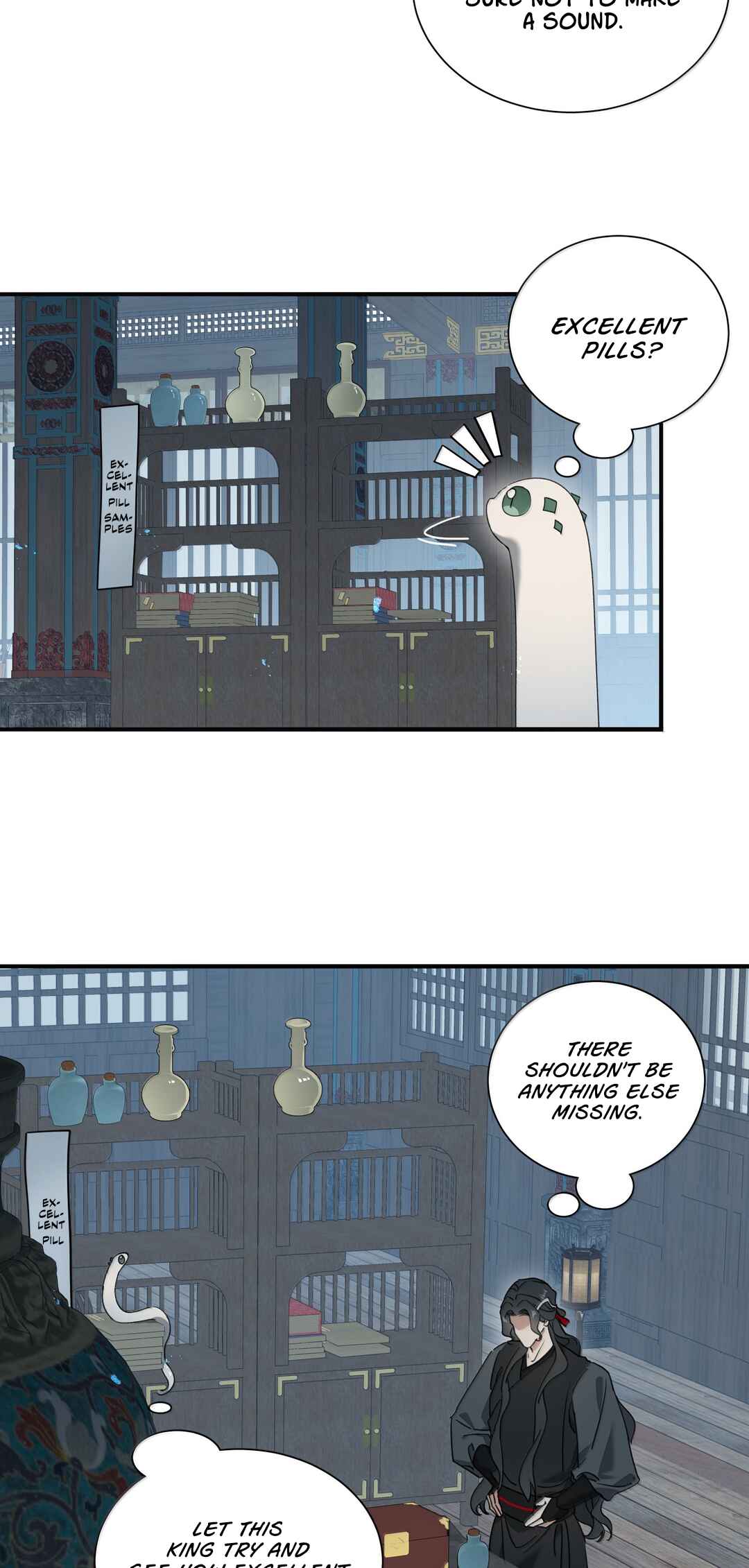 Chapter 35 - Page 12