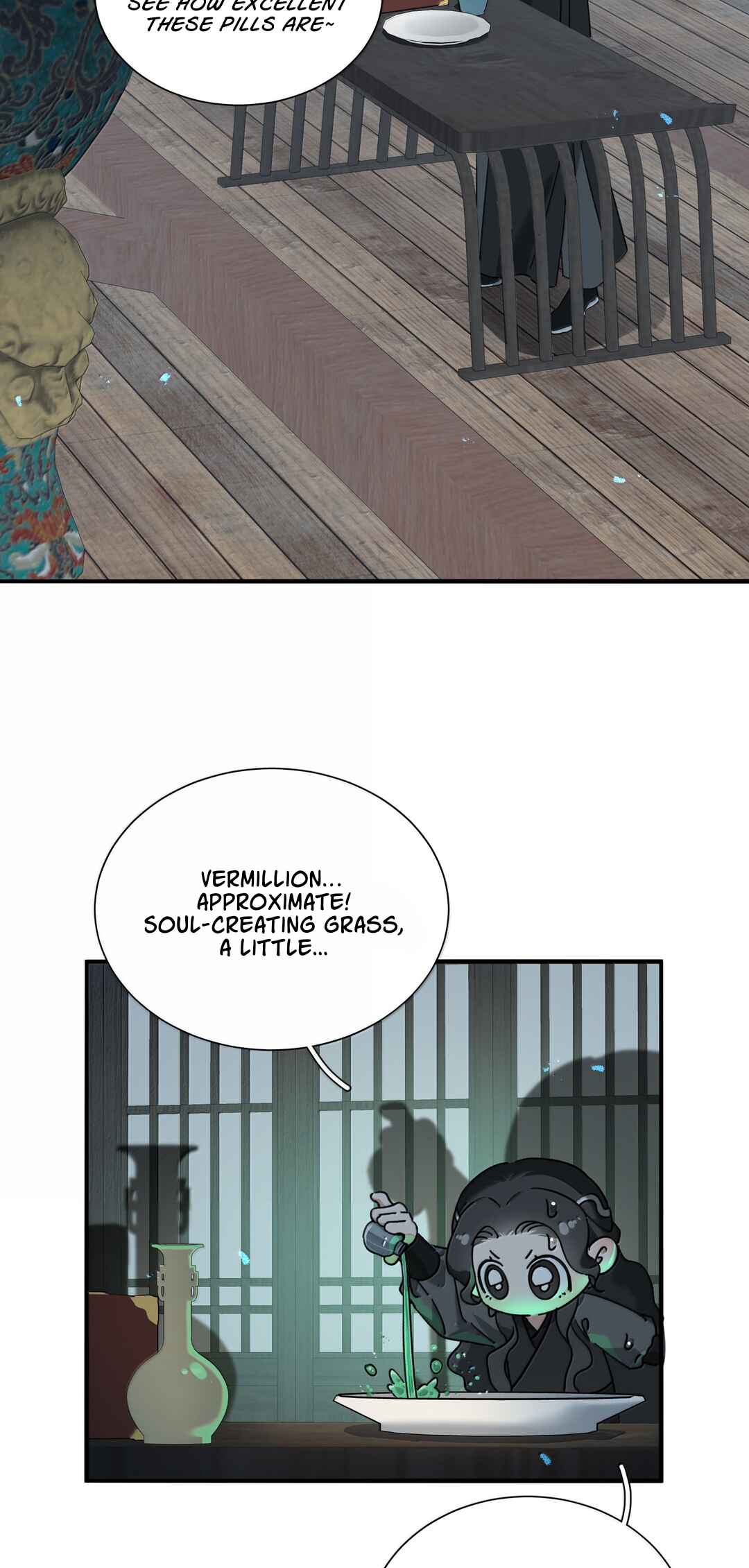 Chapter 35 - Page 13
