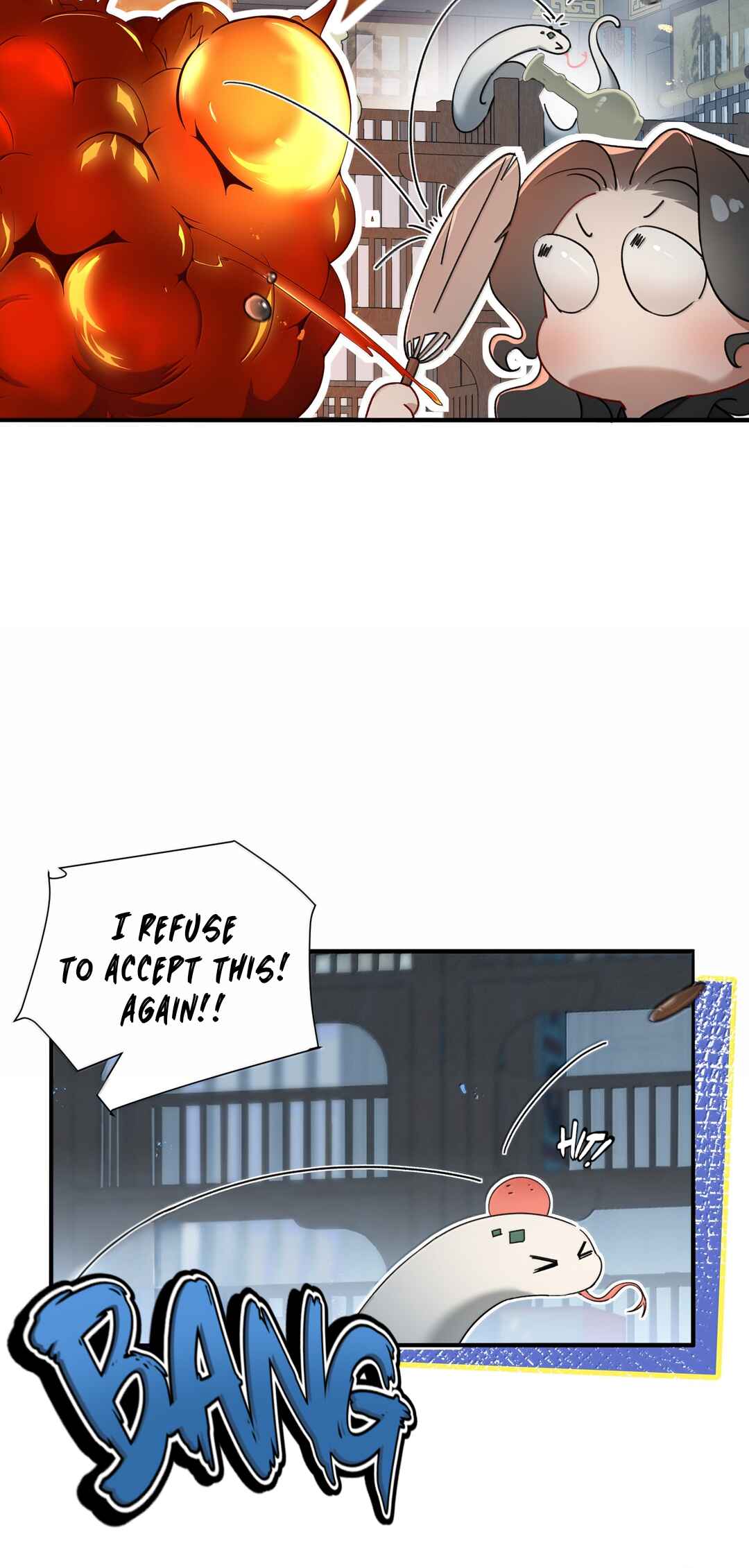 Chapter 35 - Page 15