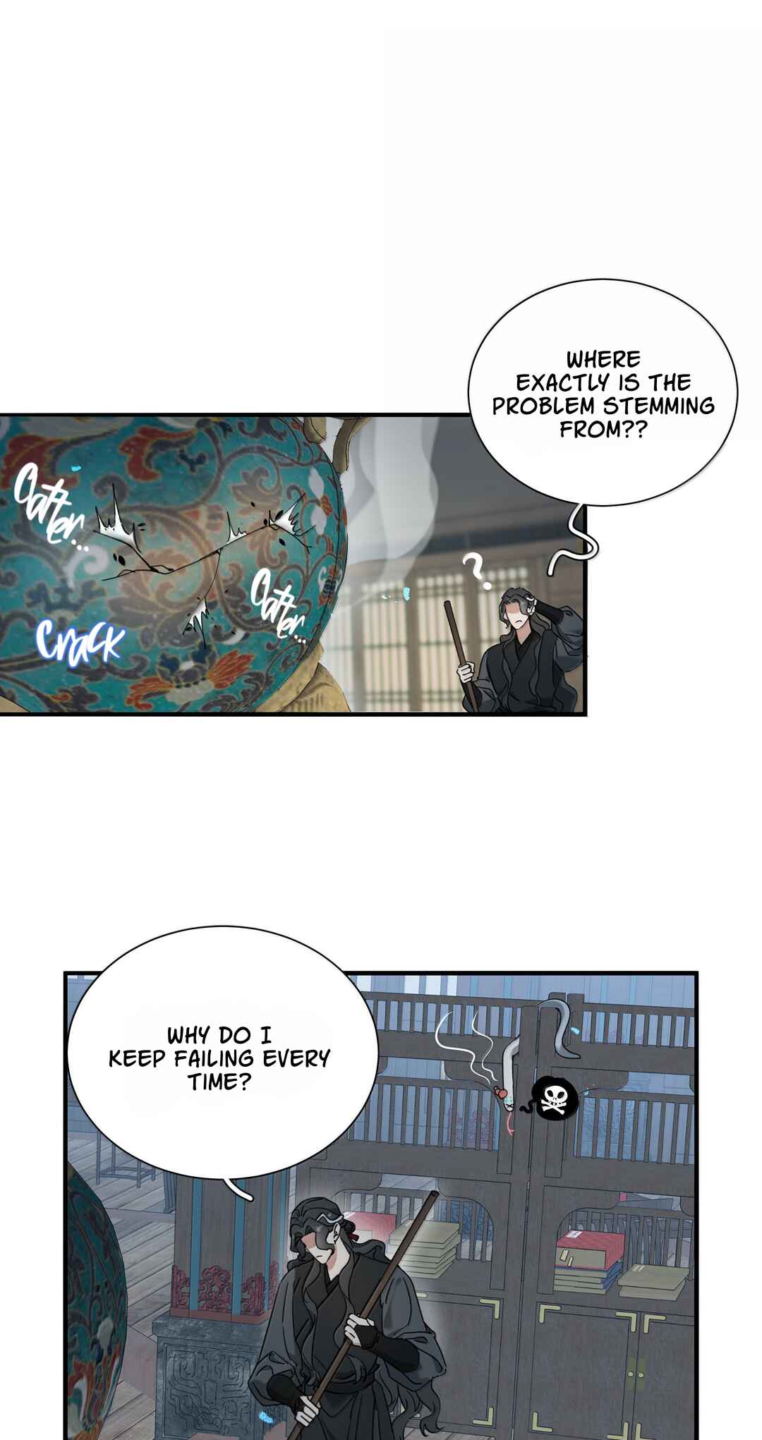 Chapter 35 - Page 17