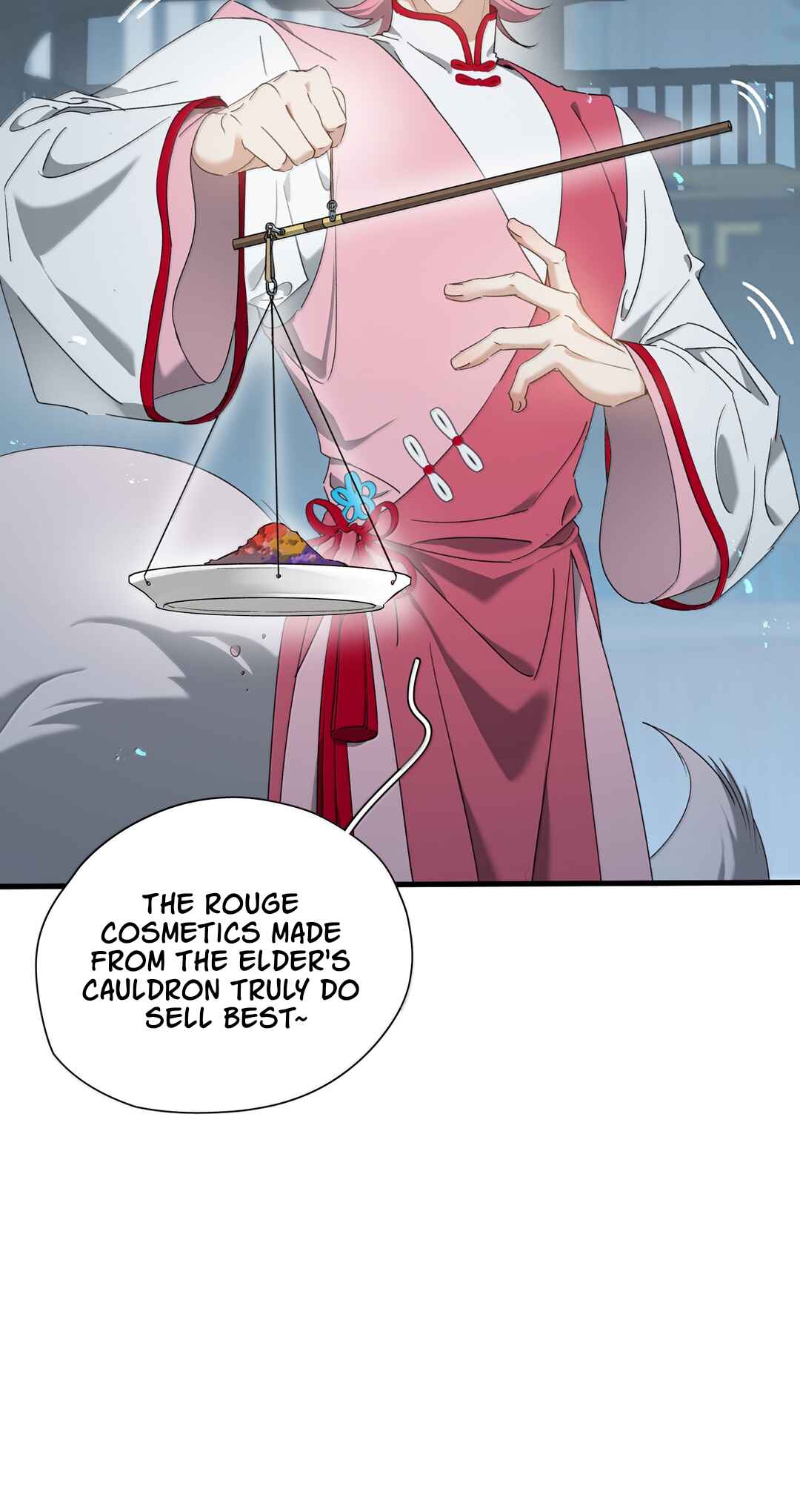Chapter 35 - Page 23