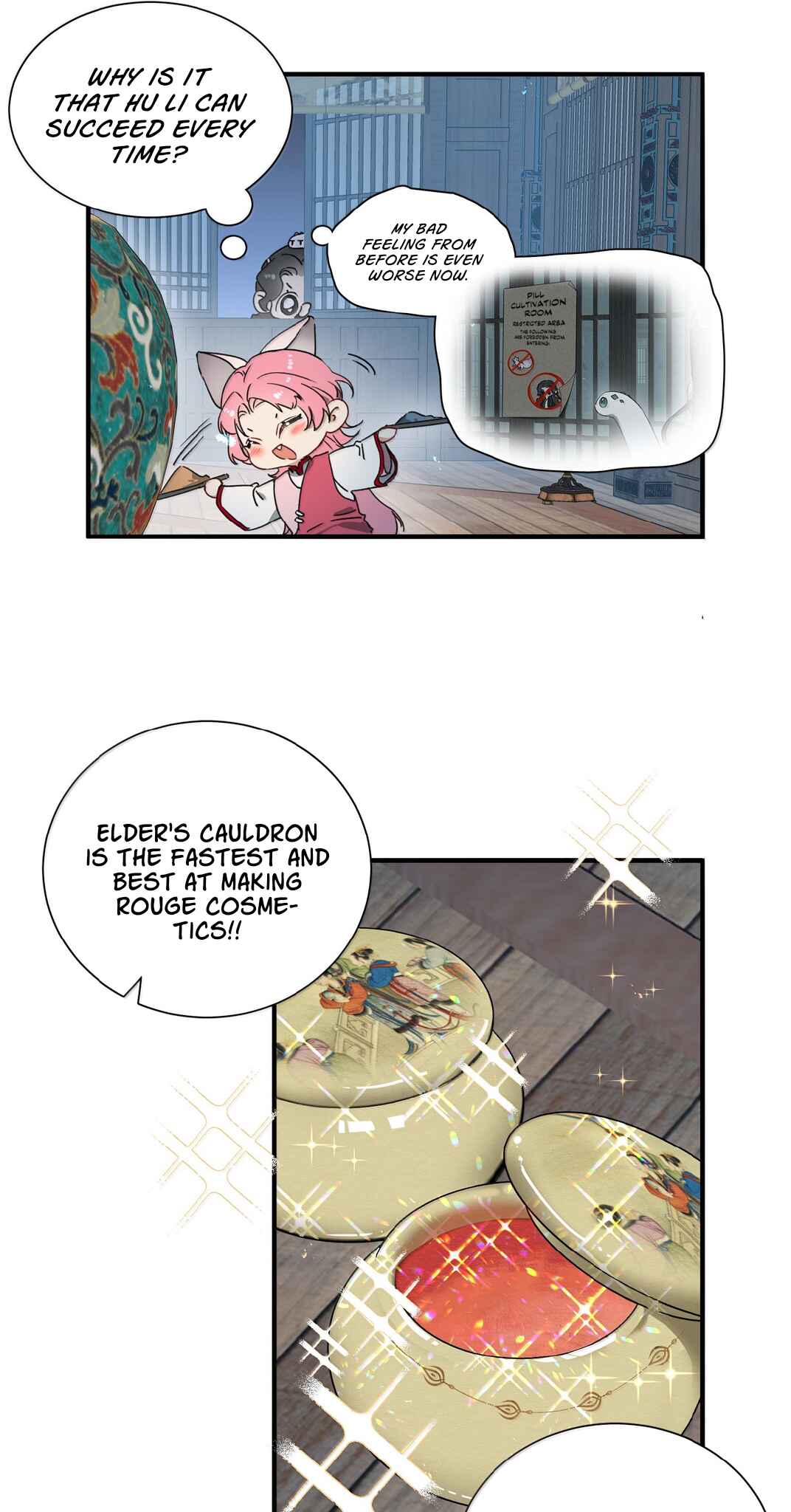 Chapter 35 - Page 24