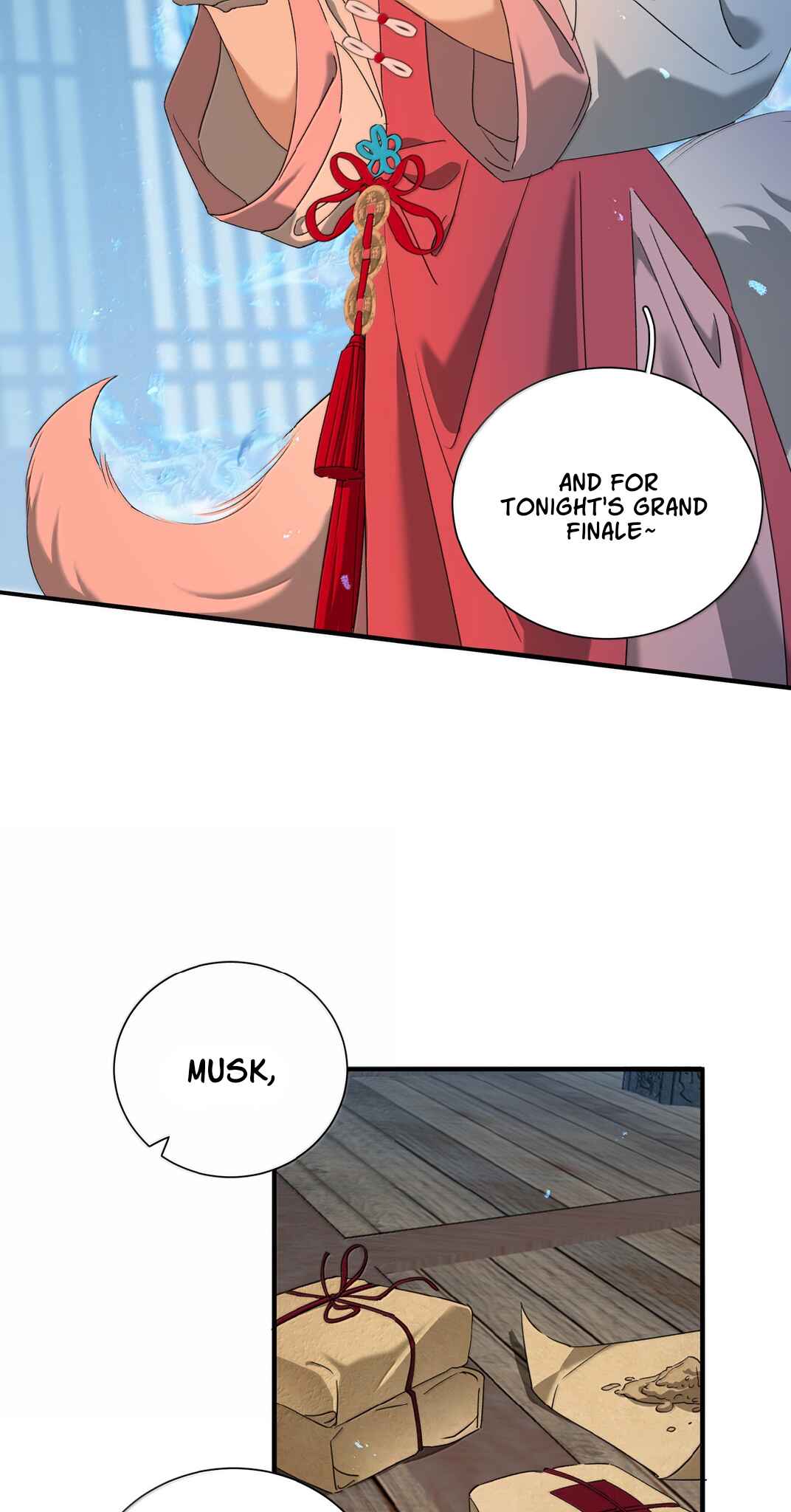 Chapter 35 - Page 26