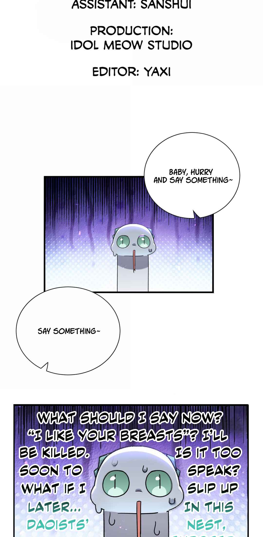 Chapter 35 - Page 3