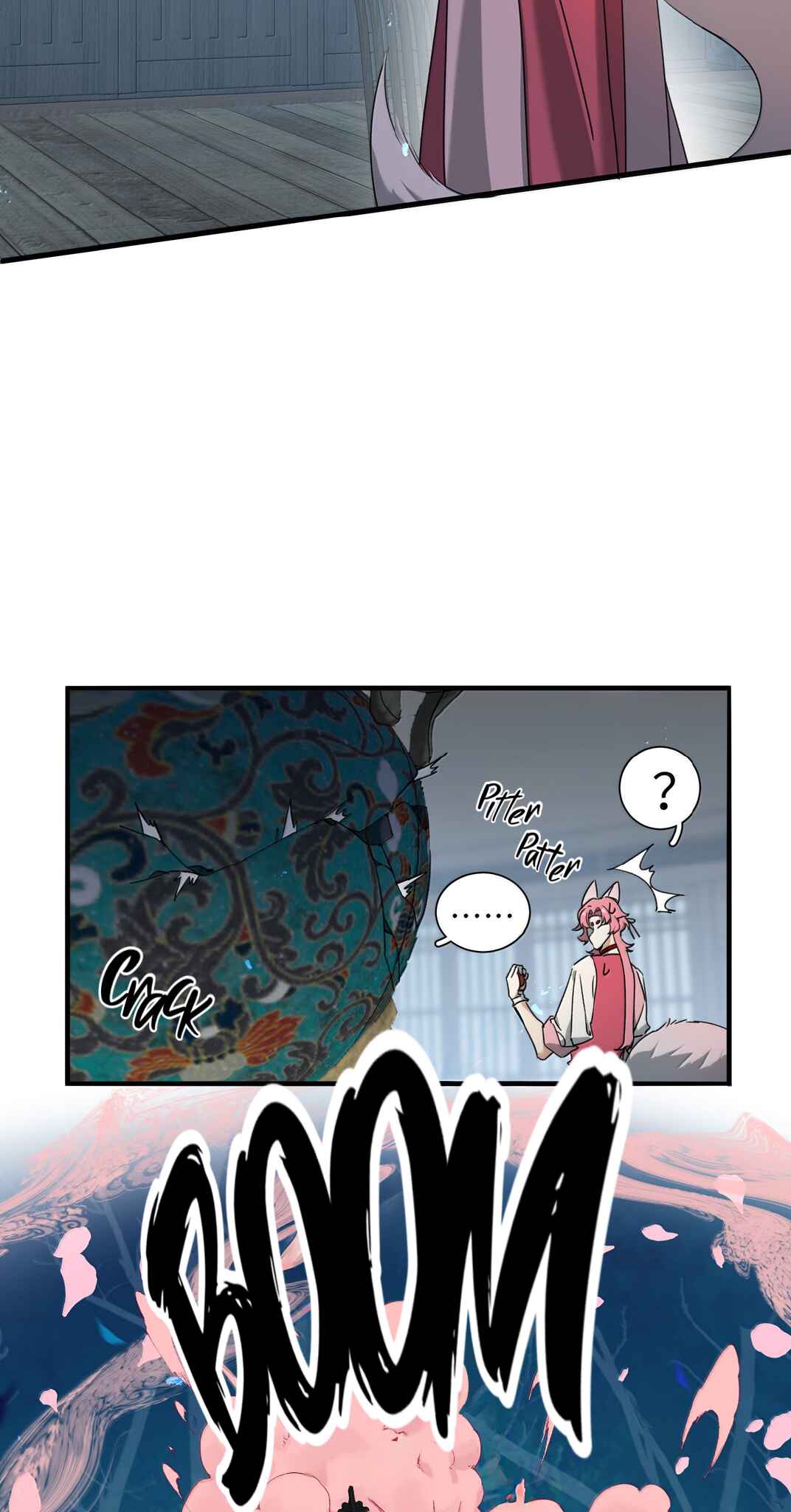 Chapter 35 - Page 30