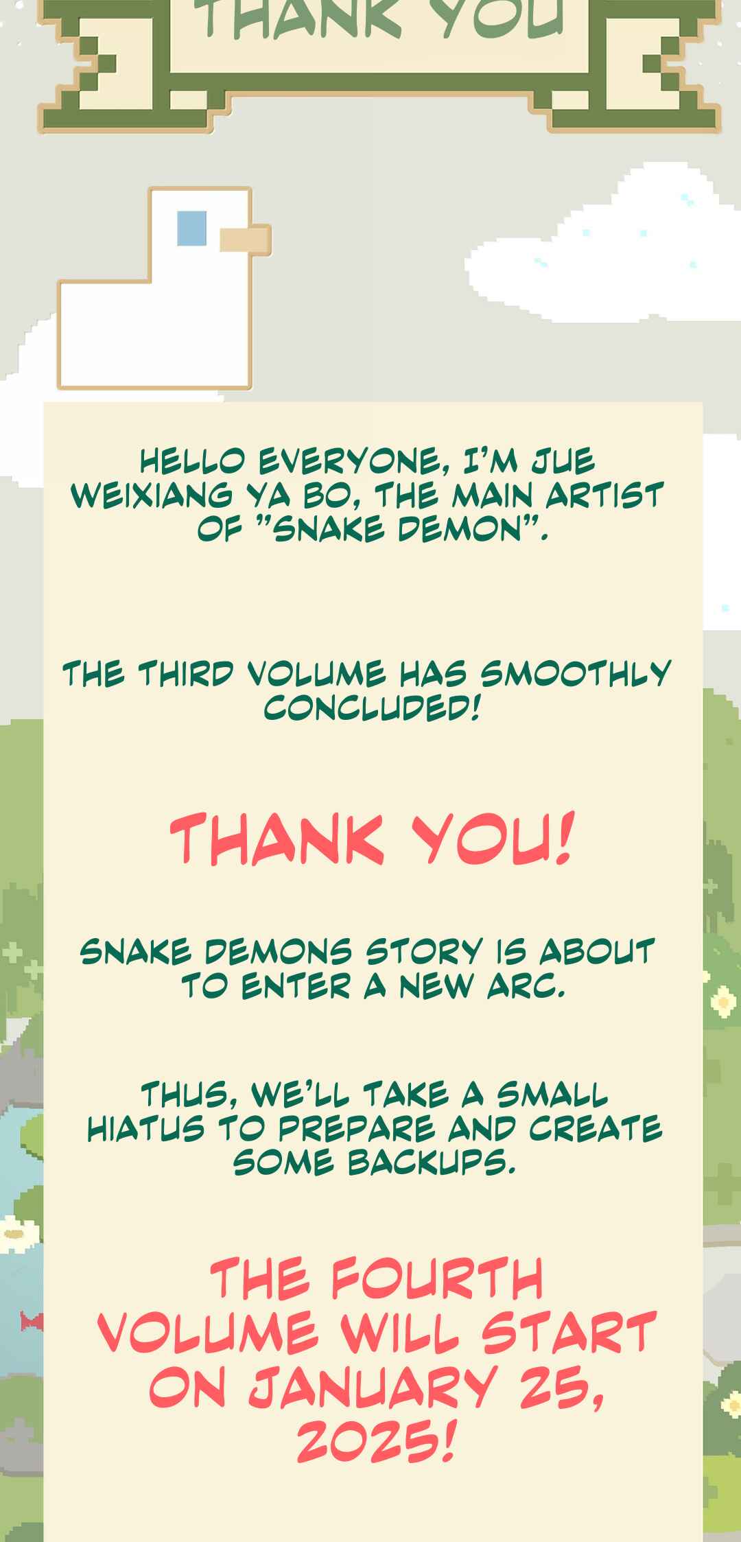 Chapter 35 - Page 36