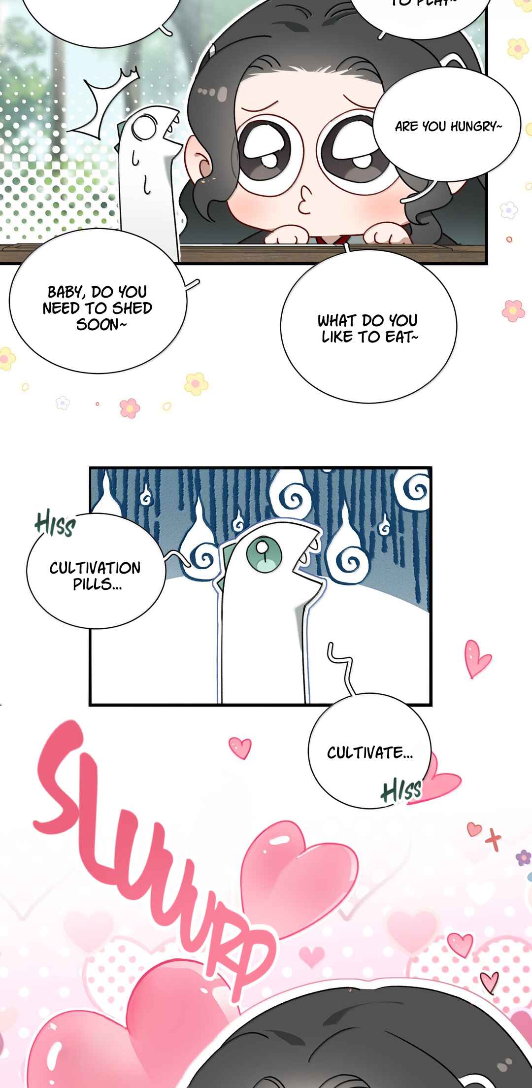 Chapter 35 - Page 6
