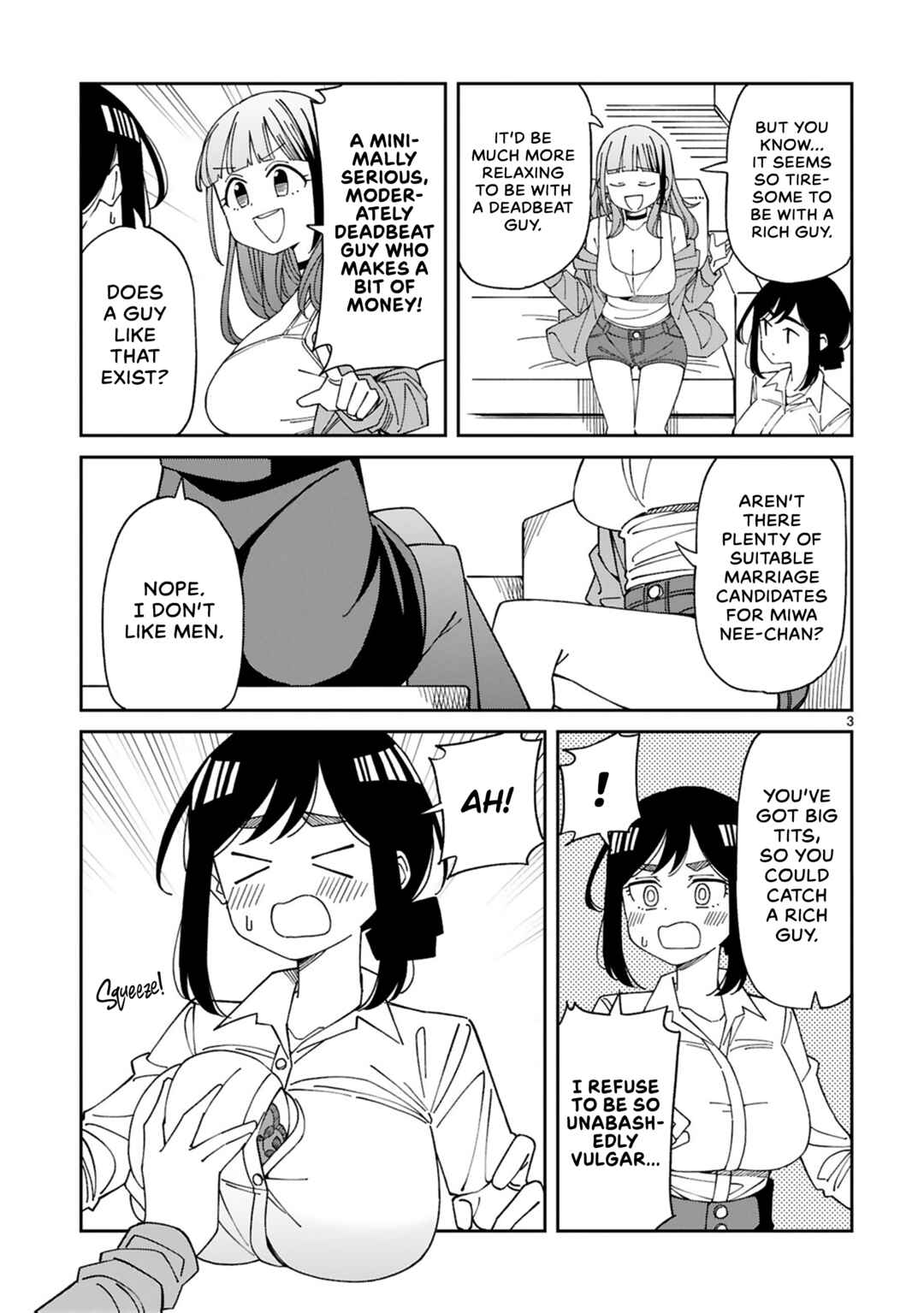Chapter 21.5 - Page 3