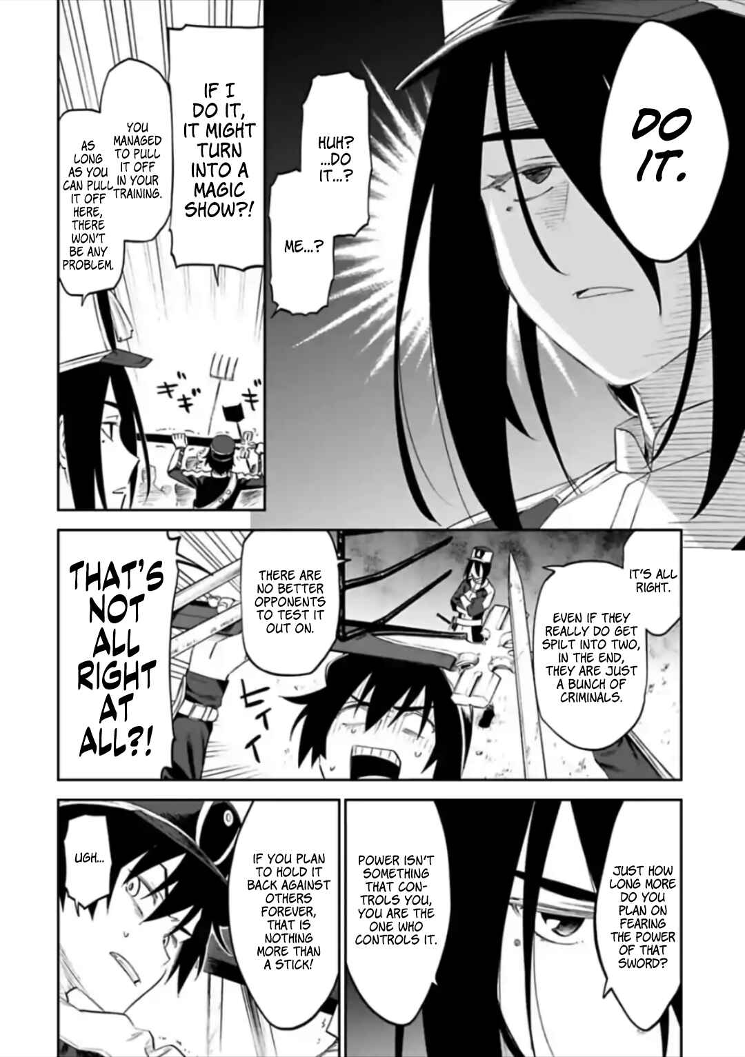 Chapter 55 - Page 6