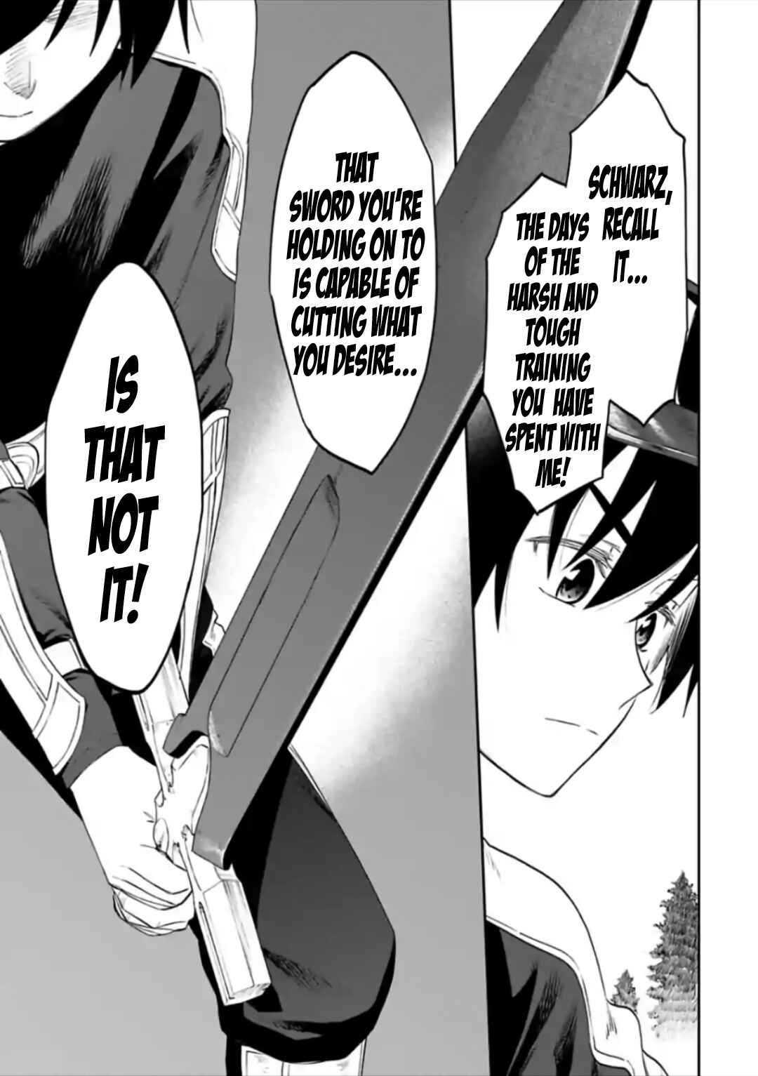 Chapter 55 - Page 7