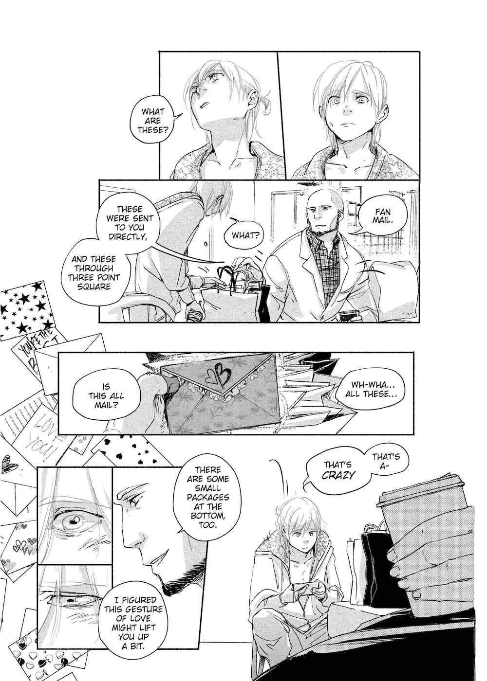 Chapter 49 - Page 17