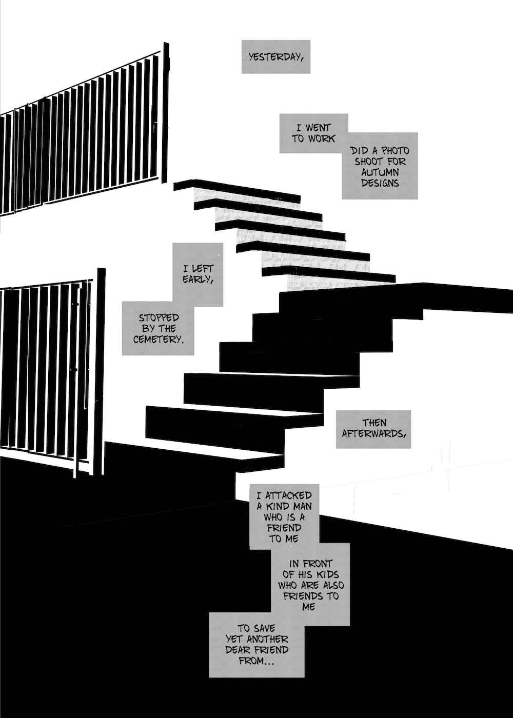 Chapter 49 - Page 2