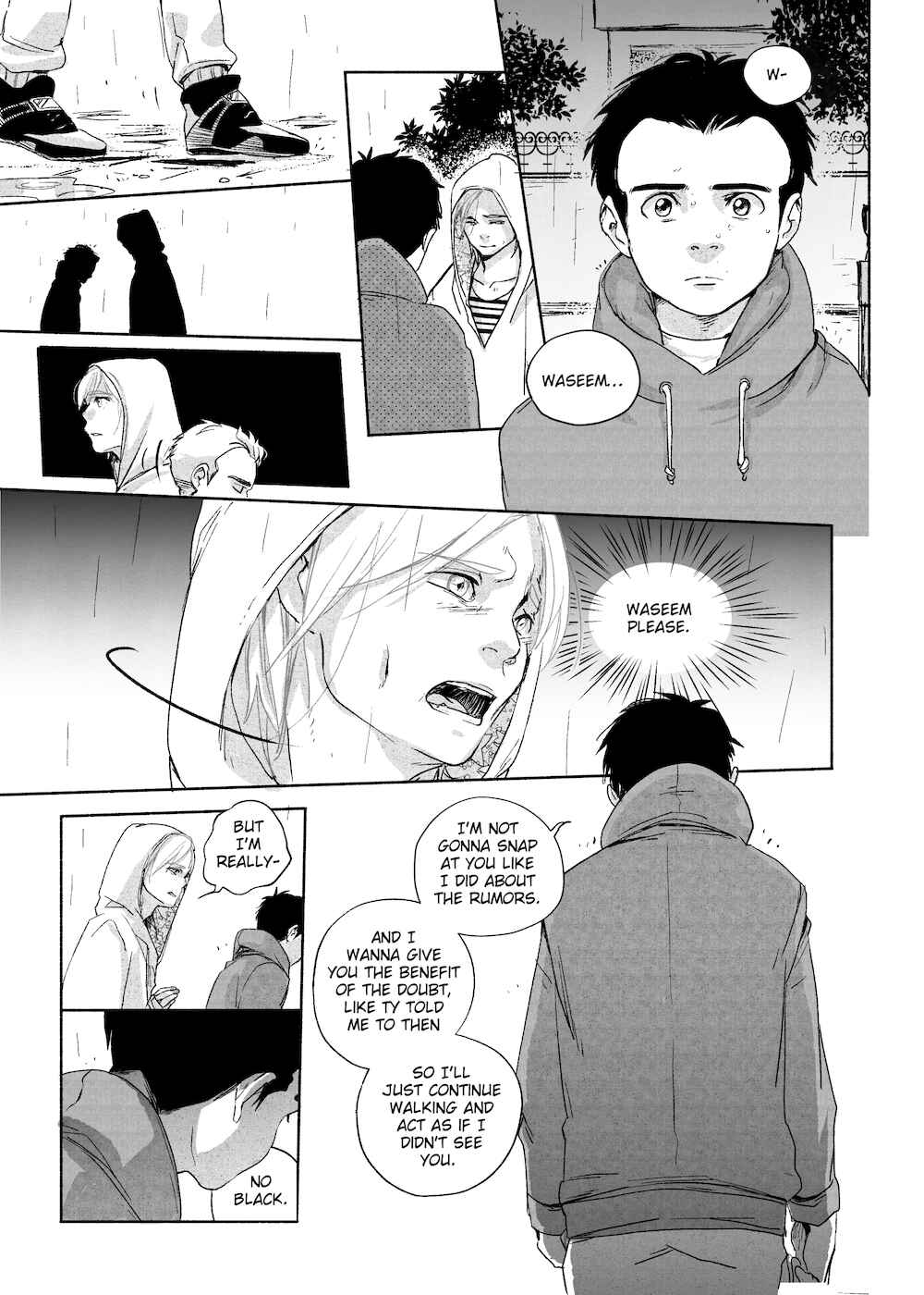 Chapter 49 - Page 23