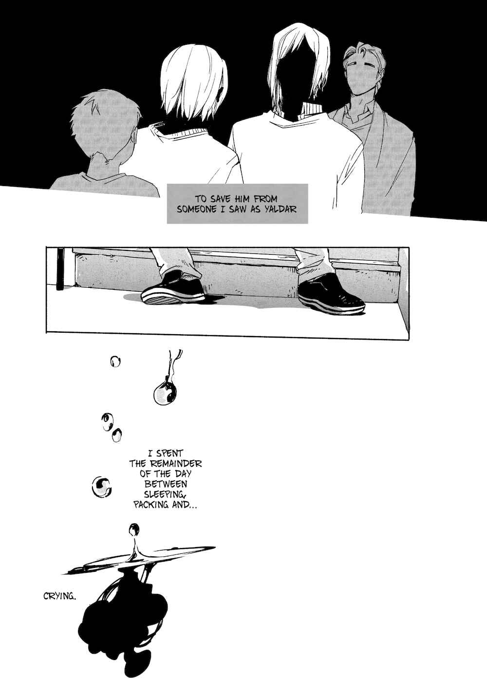 Chapter 49 - Page 3